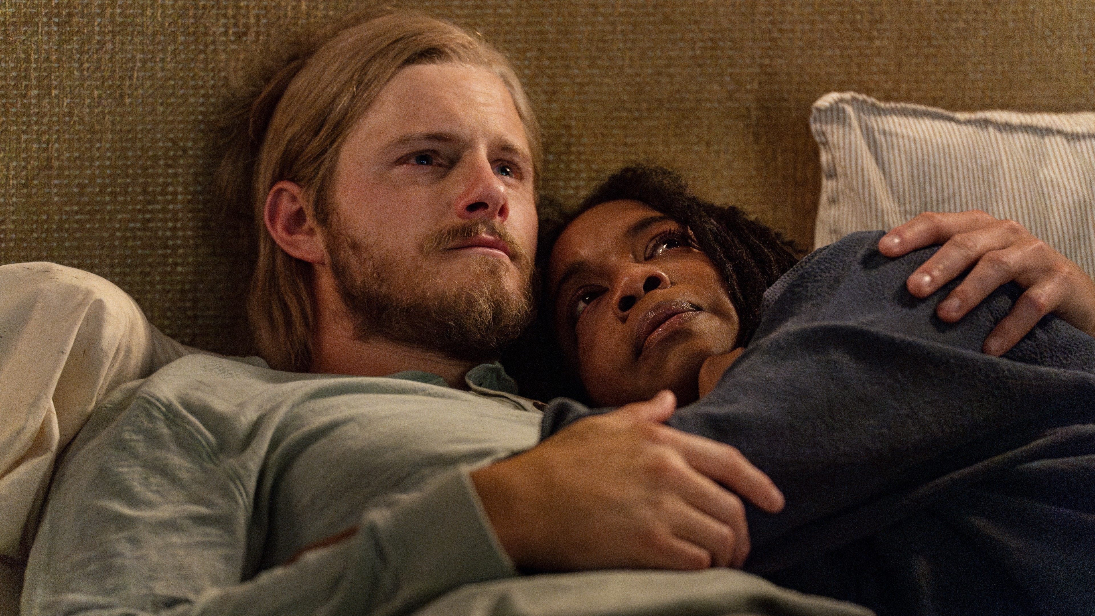 Сезон 1 Серия 6