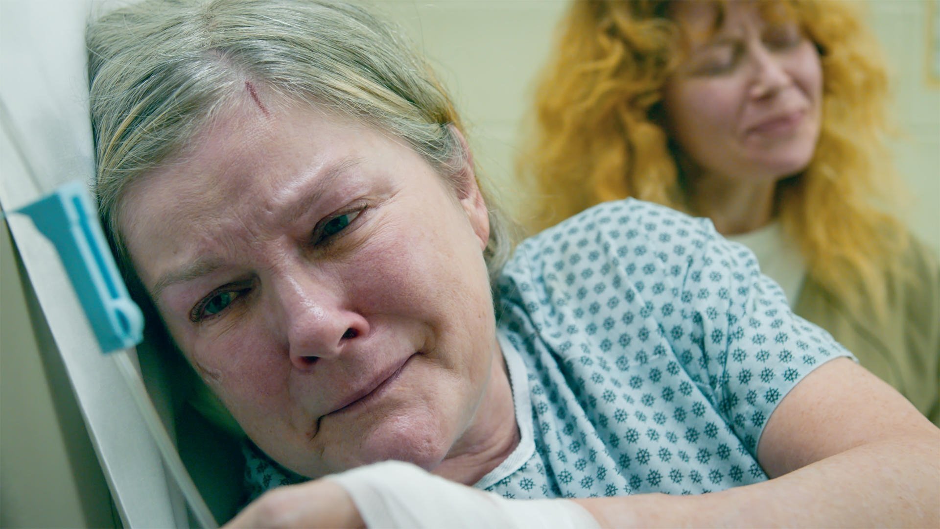 Сезон 7 Серия 10