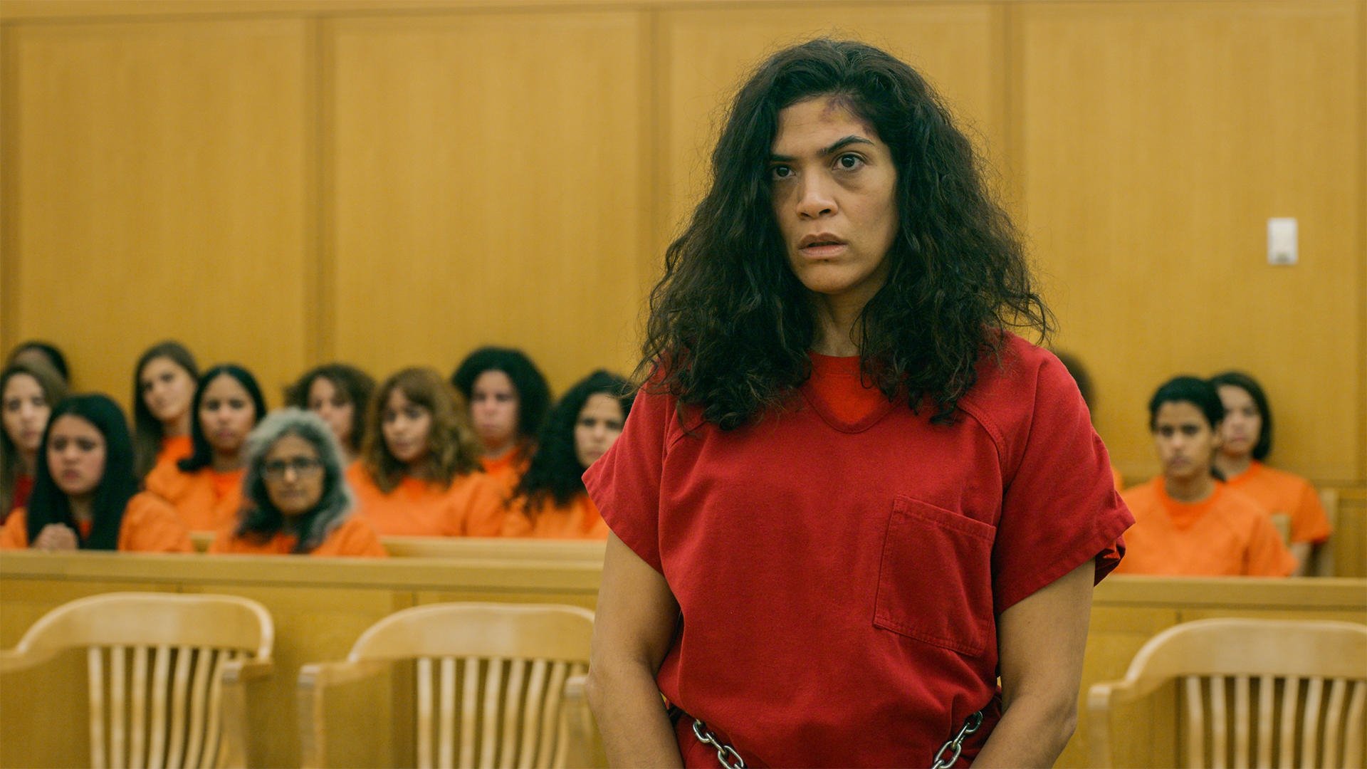 Сезон 7 Серия 5