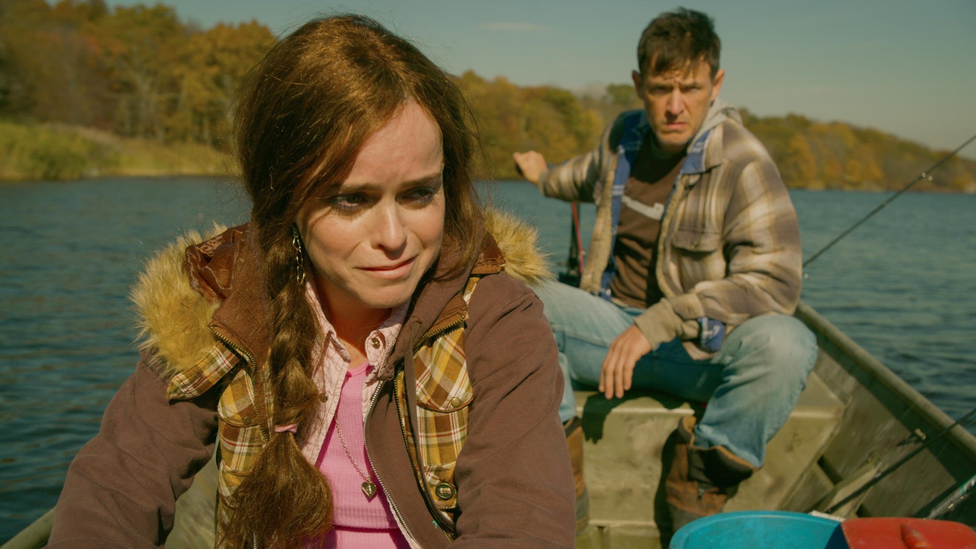 Сезон 7 Серия 7