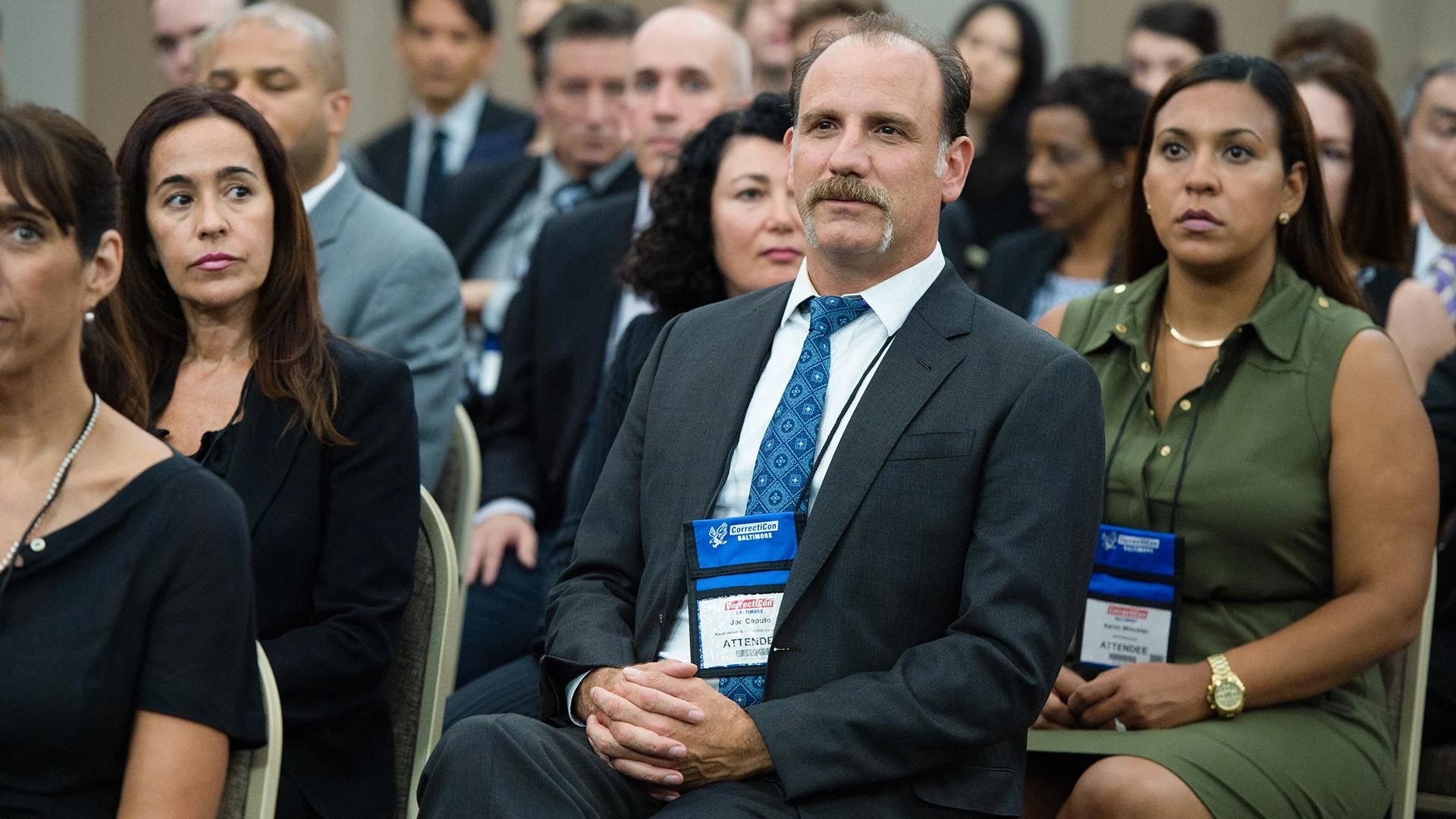 Сезон 4 Серия 5