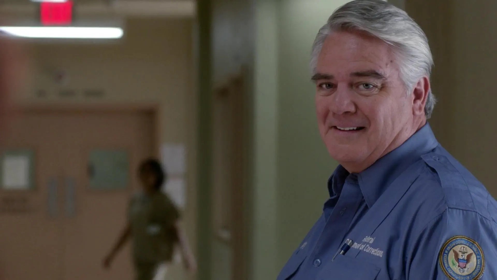 Сезон 3 Серия 5