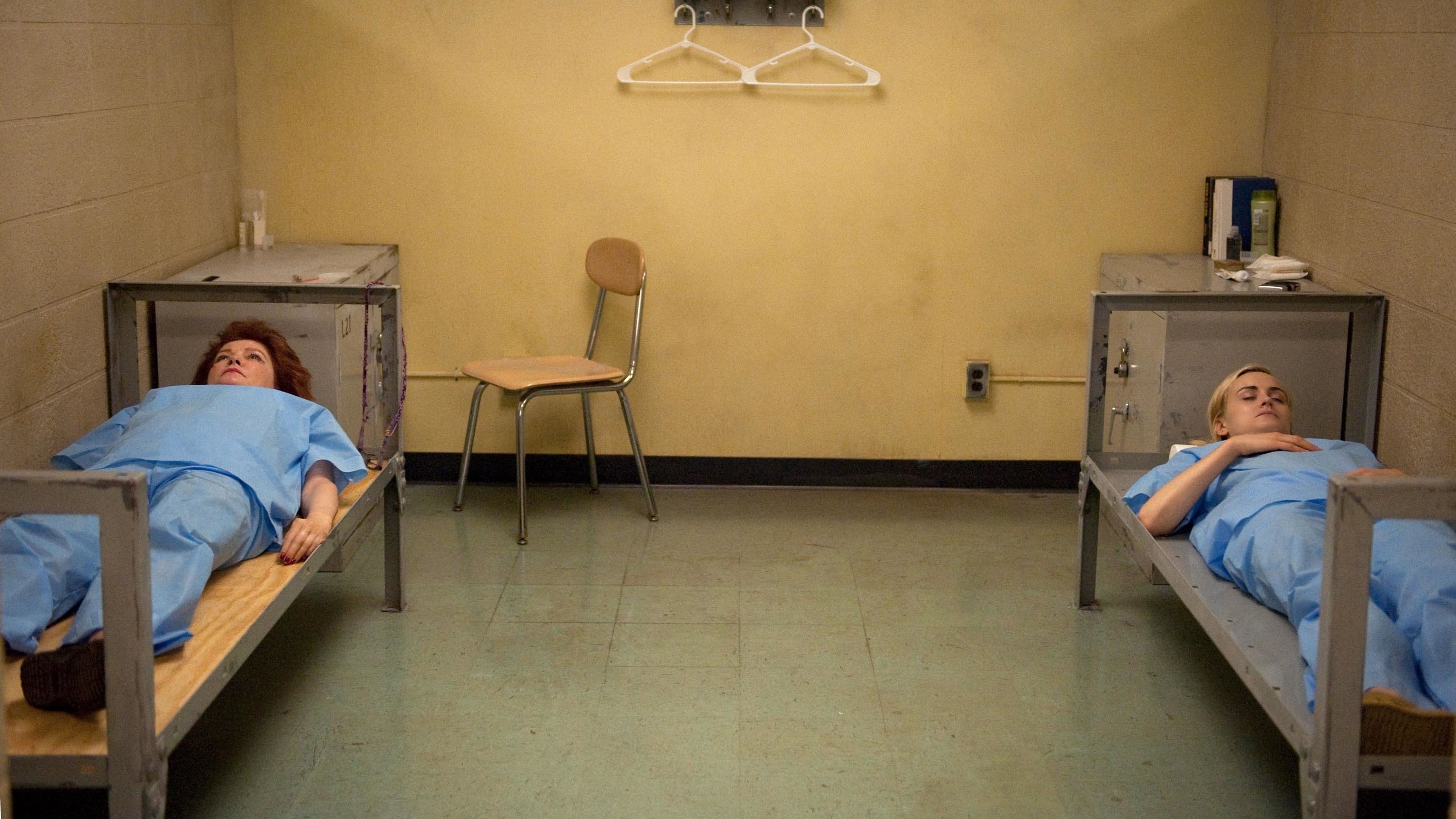 Сезон 3 Серия 2