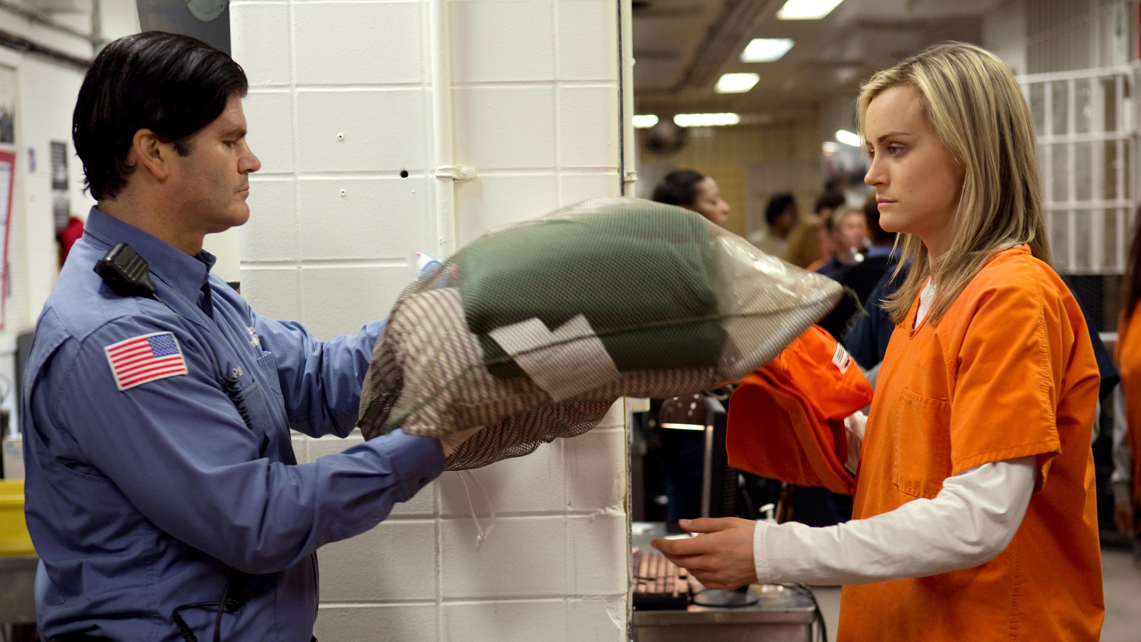 Сезон 2 Серия 1