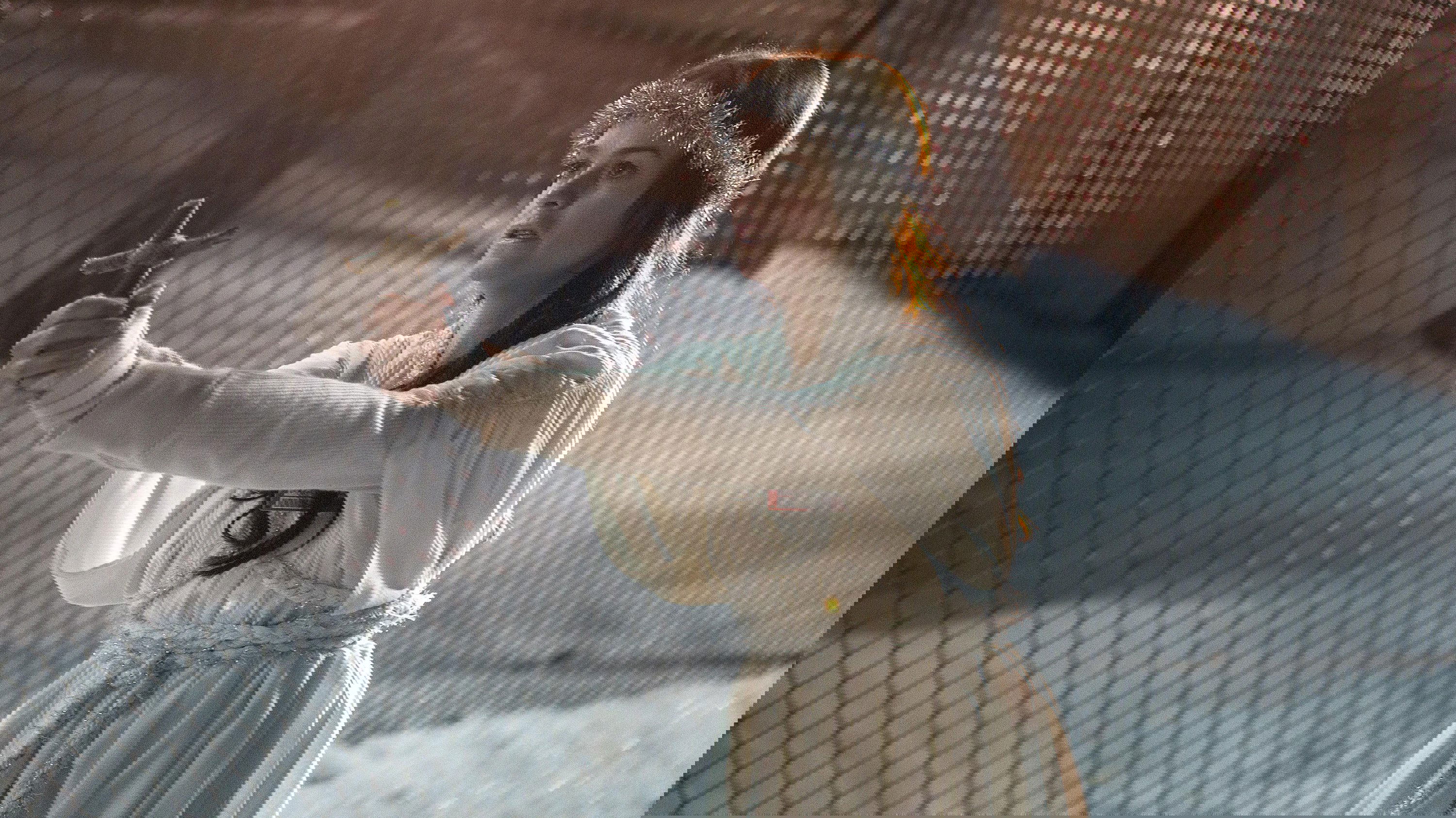 Сезон 1 Серия 13