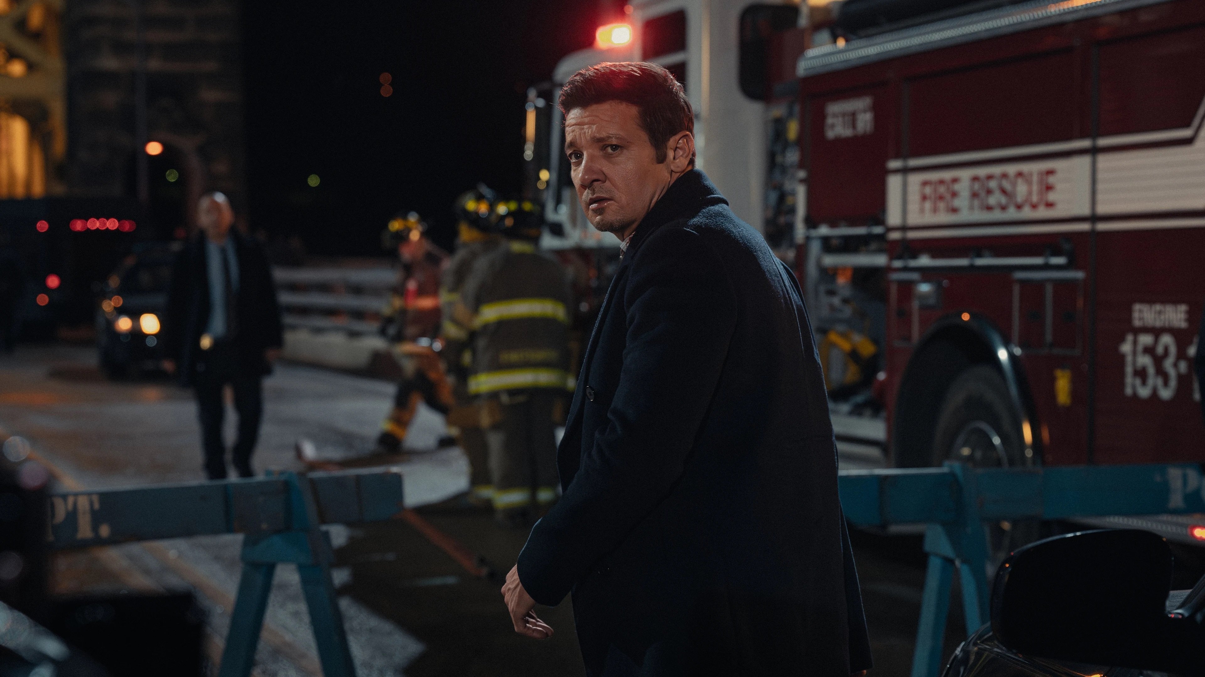 Сезон 3 Серия 10