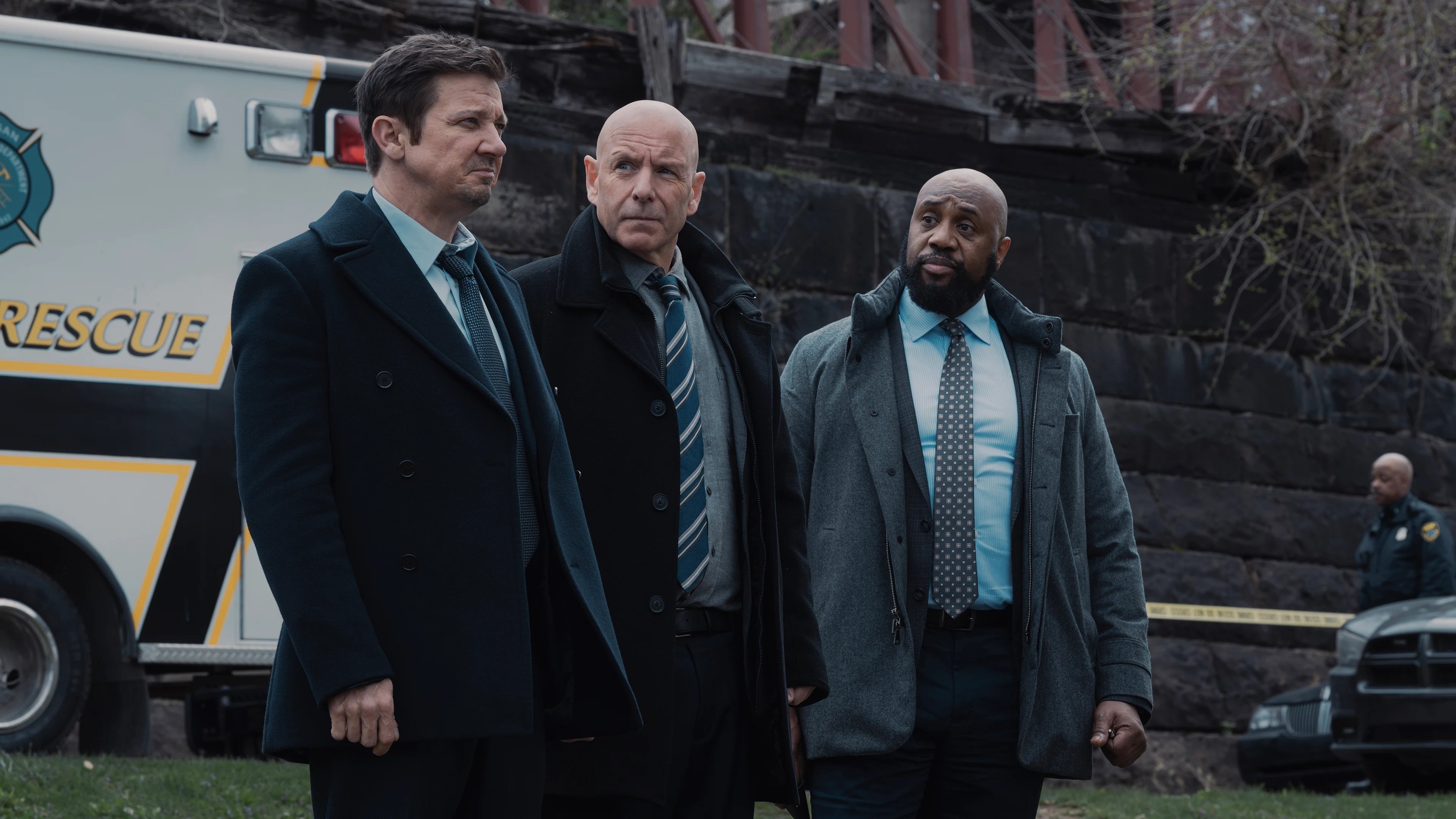 Сезон 3 Серия 7