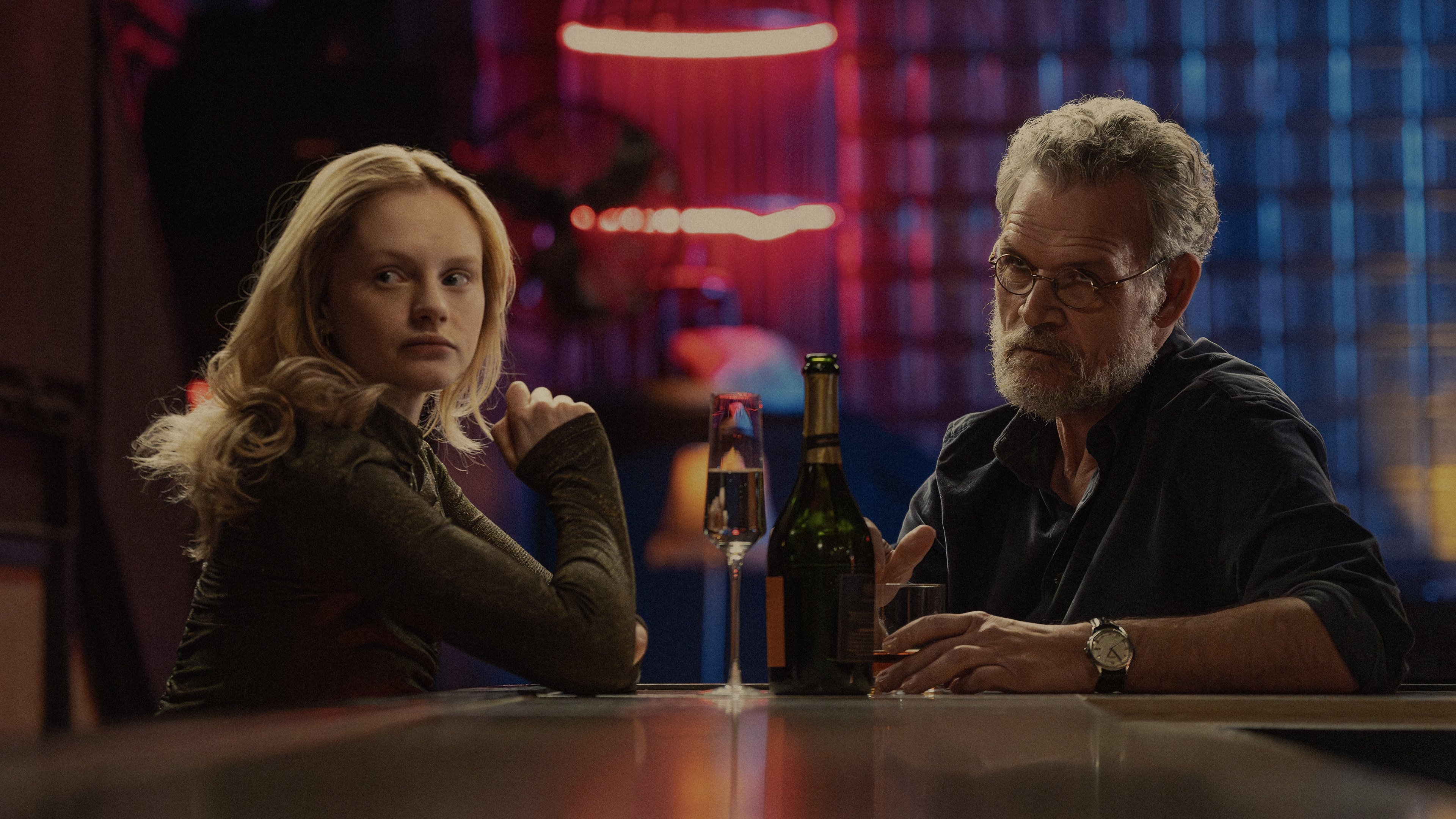 Сезон 3 Серия 5