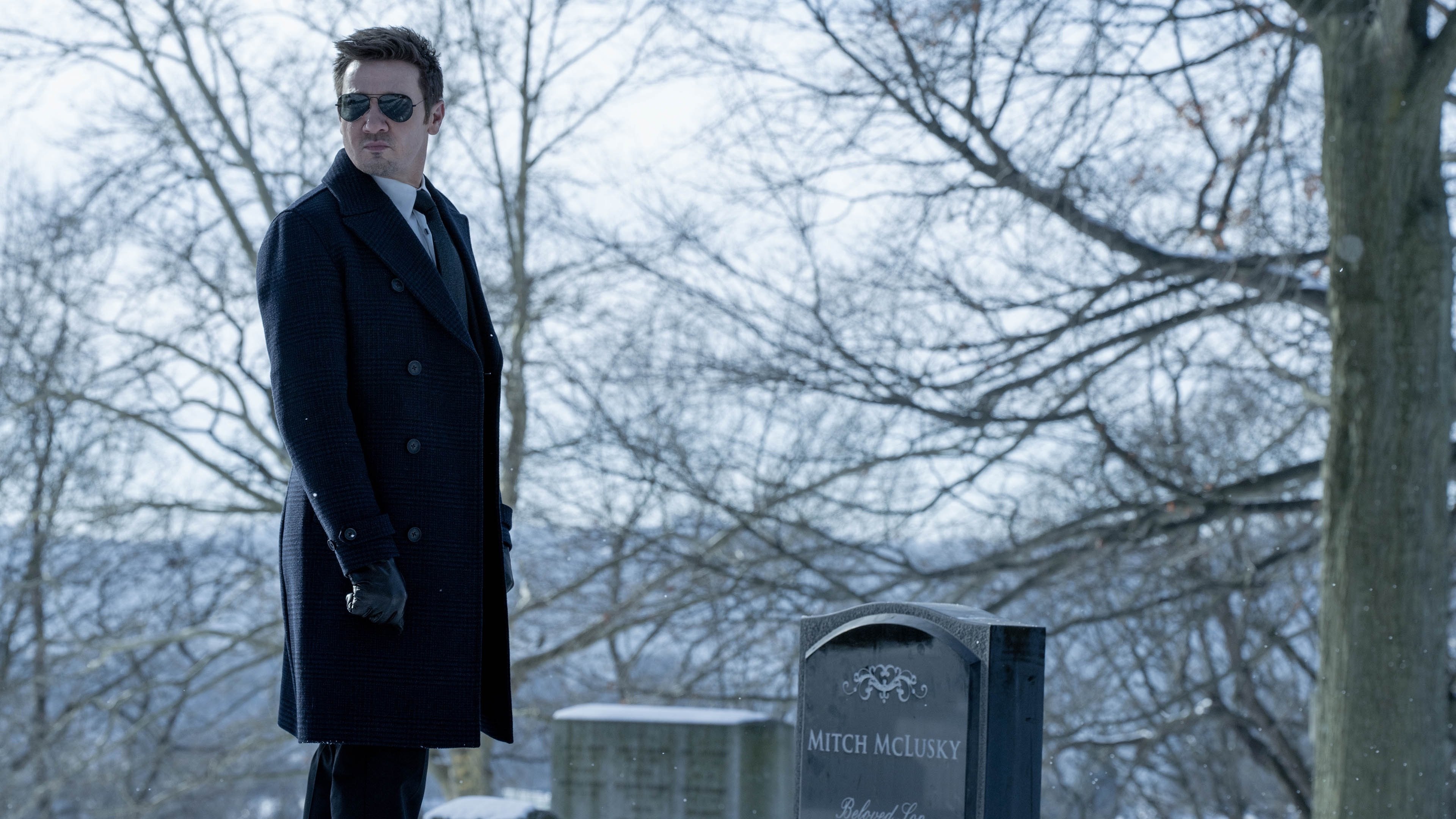 Сезон 3 Серия 1