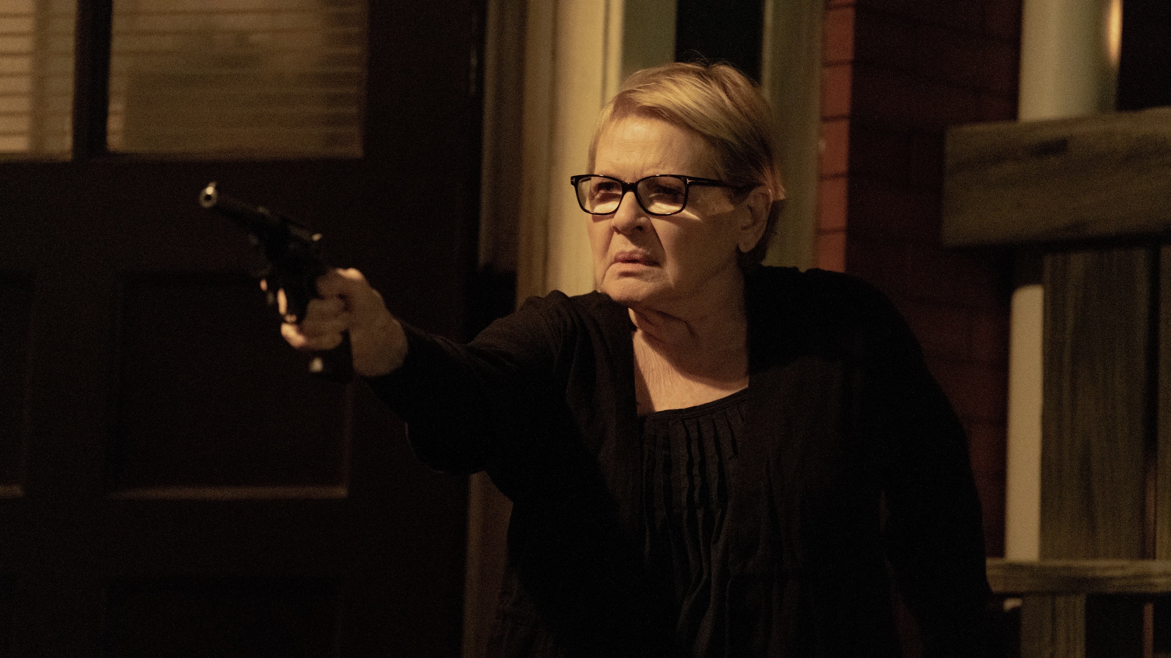 Сезон 2 Серия 10