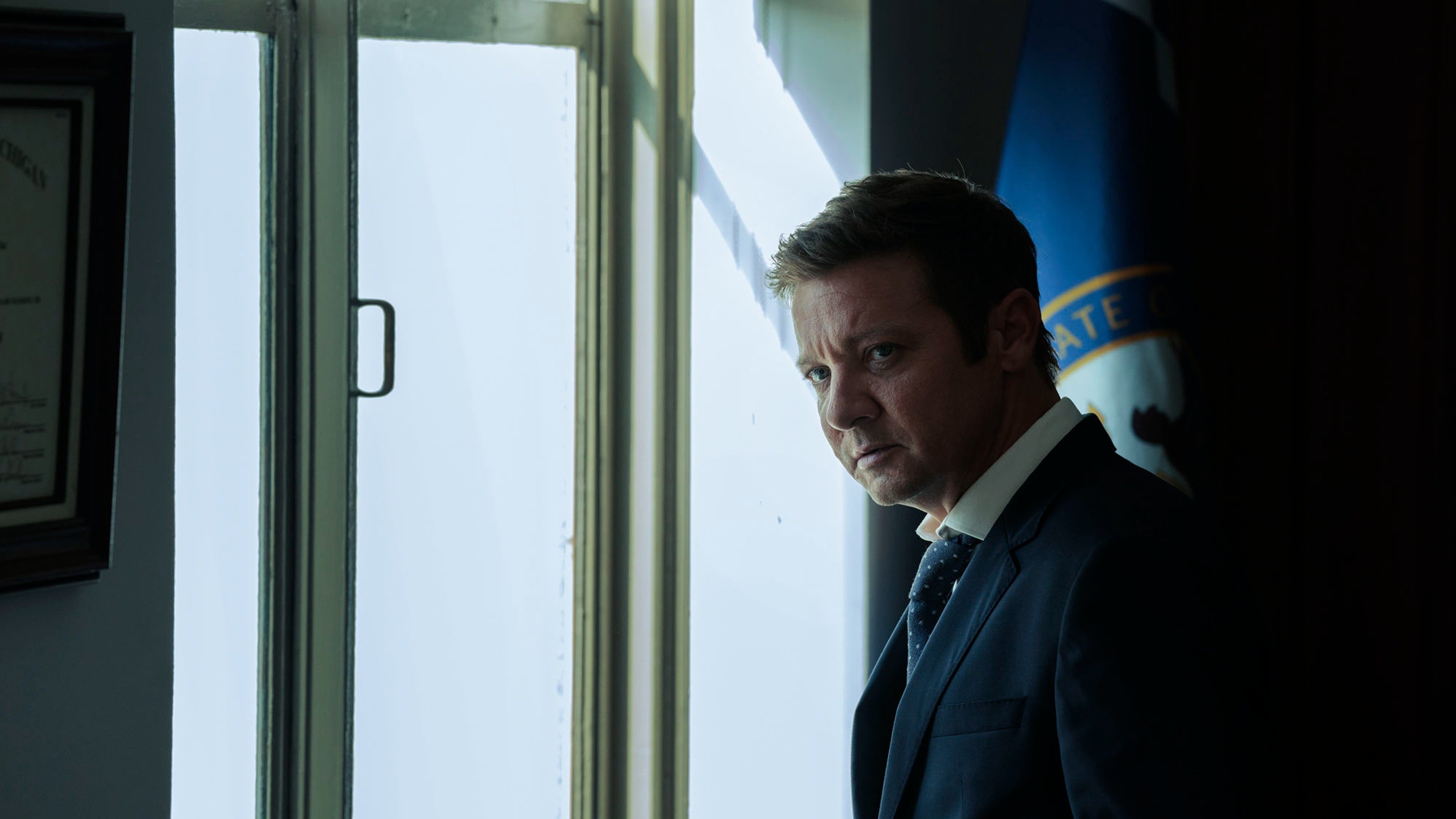 Сезон 2 Серия 7