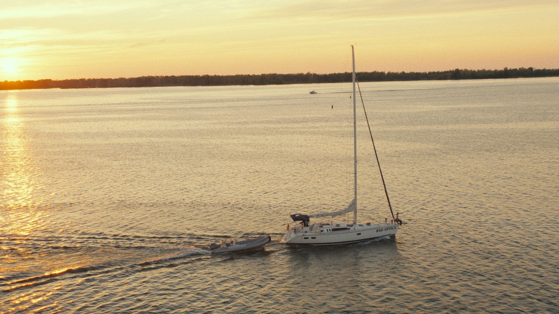 Сезон 2 Серия 1