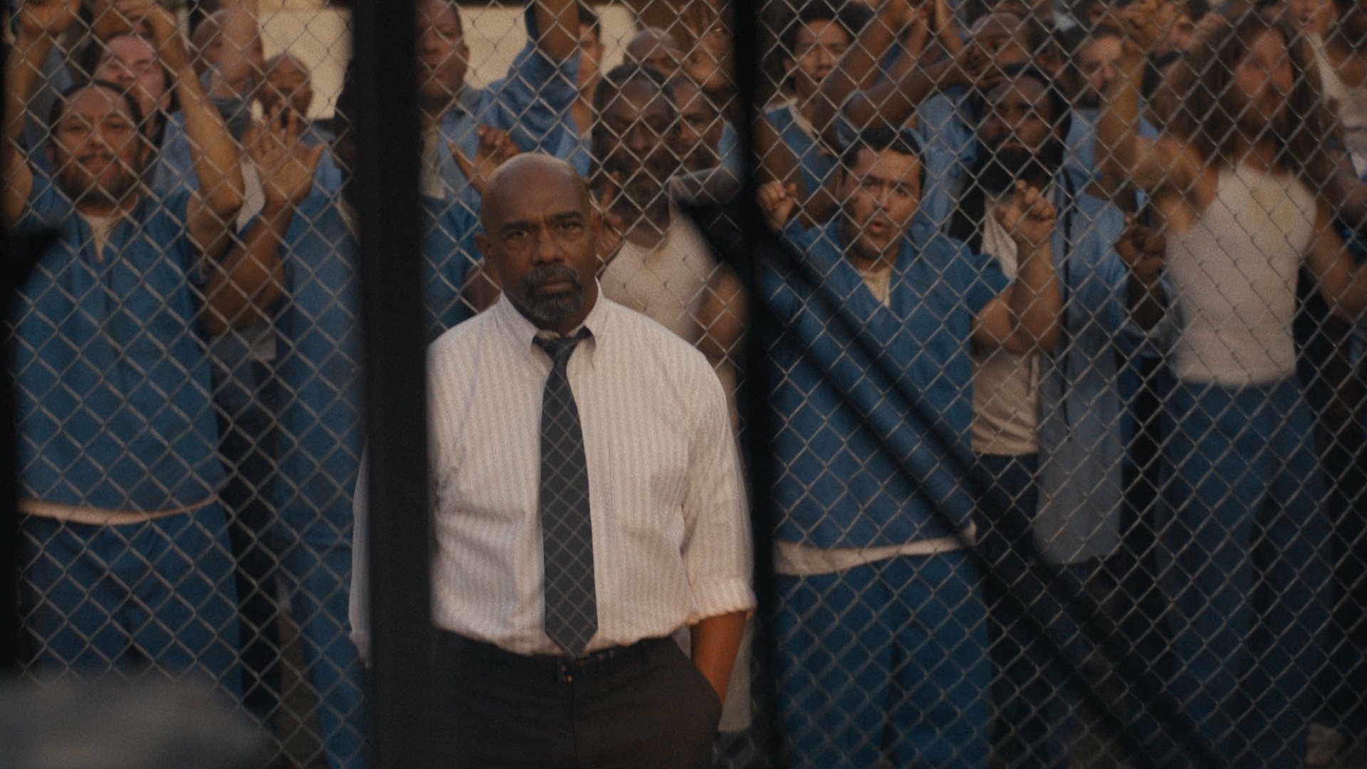 Сезон 2 Серия 2