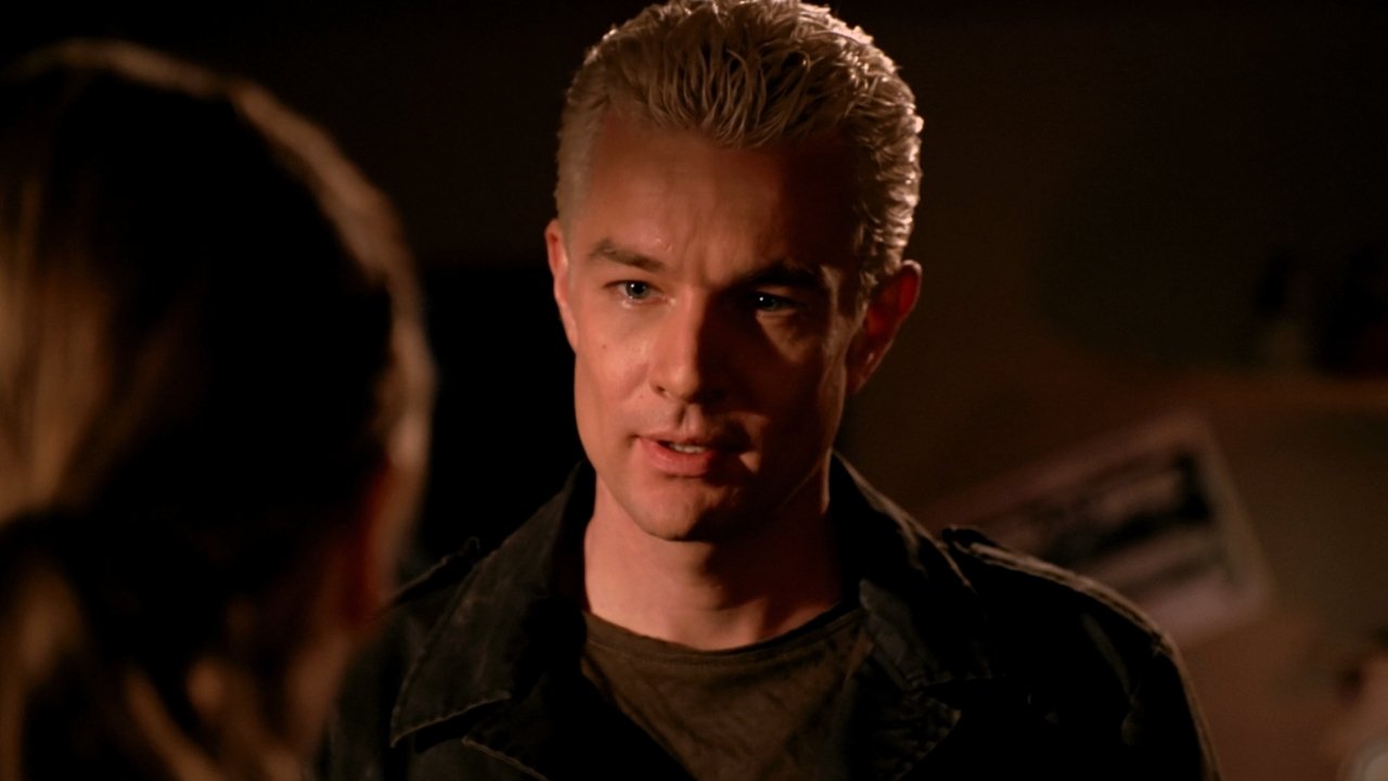 Сезон 7 Серия 8