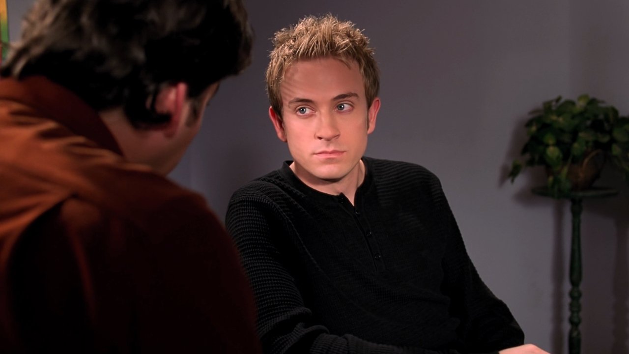 Сезон 7 Серия 9