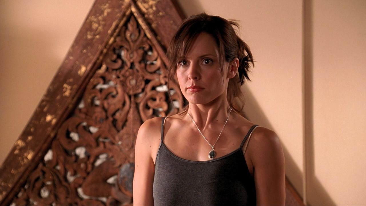 Сезон 7 Серия 5