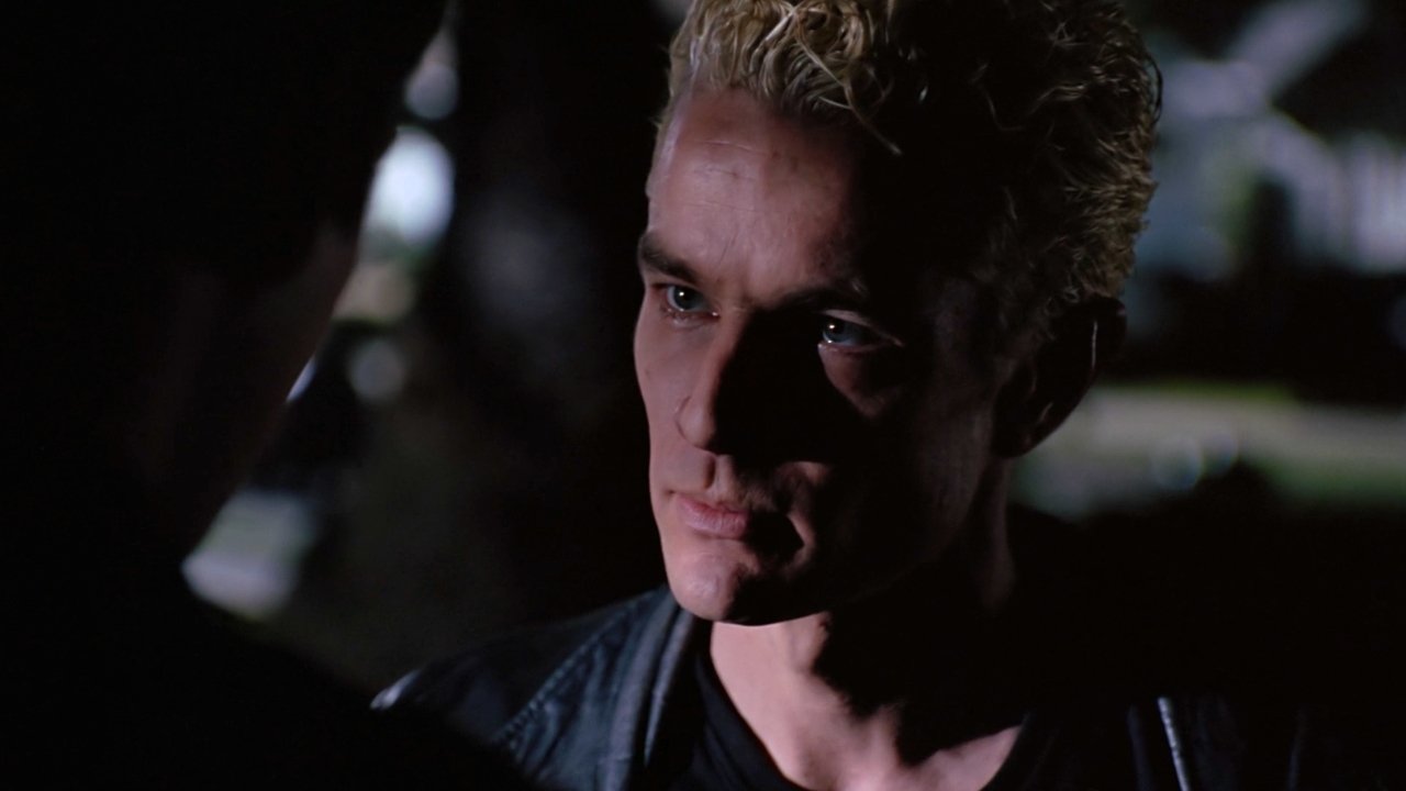 Сезон 6 Серия 3