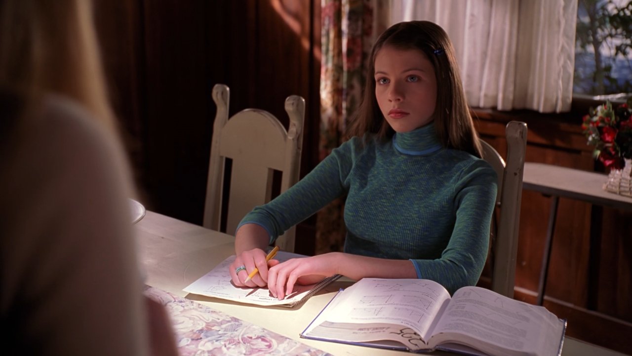 Сезон 5 Серия 19