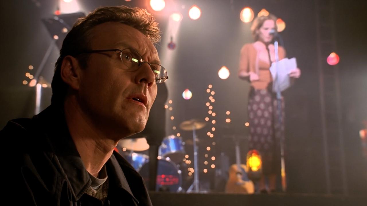 Сезон 4 Серия 22