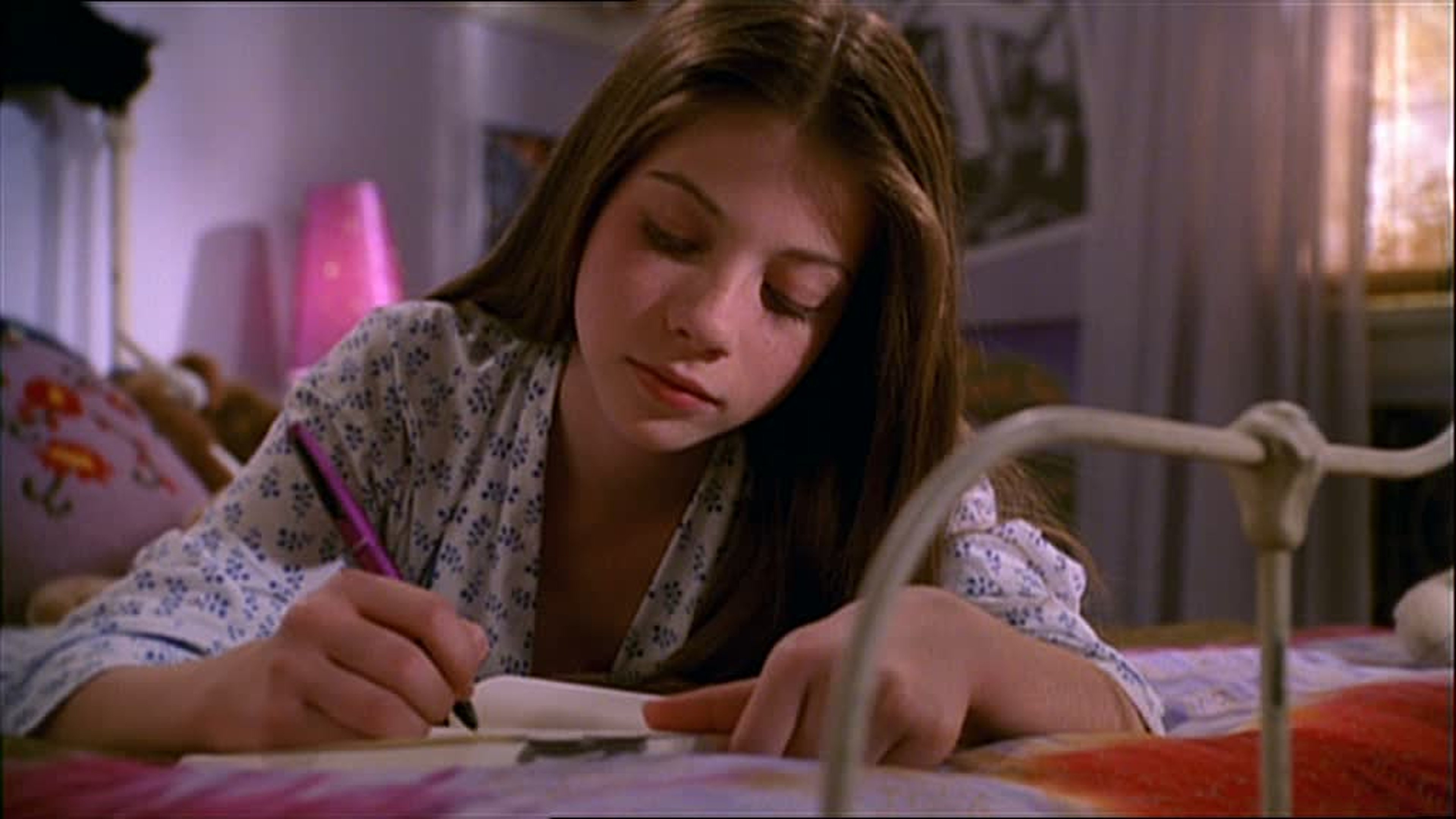 Сезон 5 Серия 2