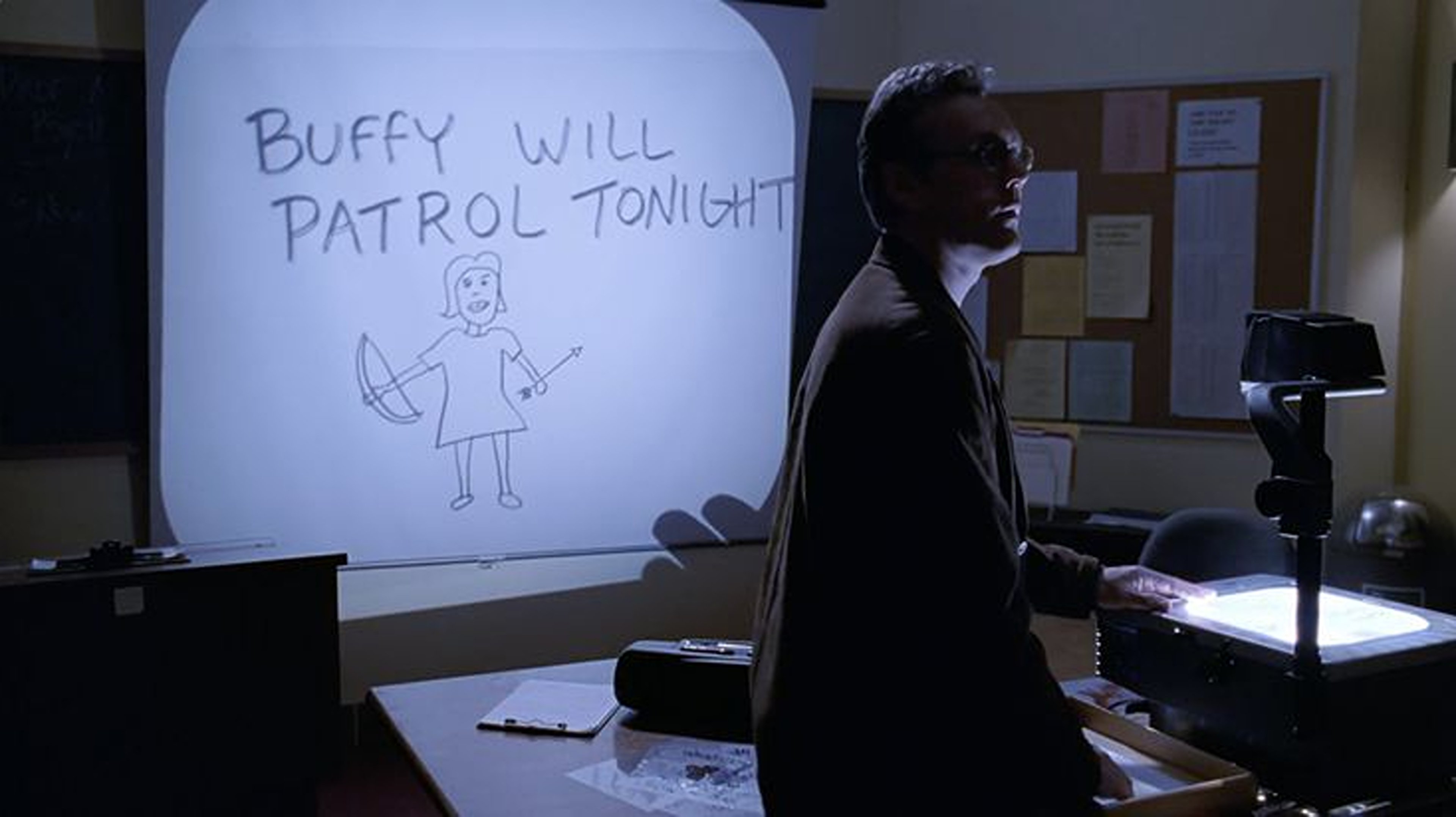 Сезон 4 Серия 10