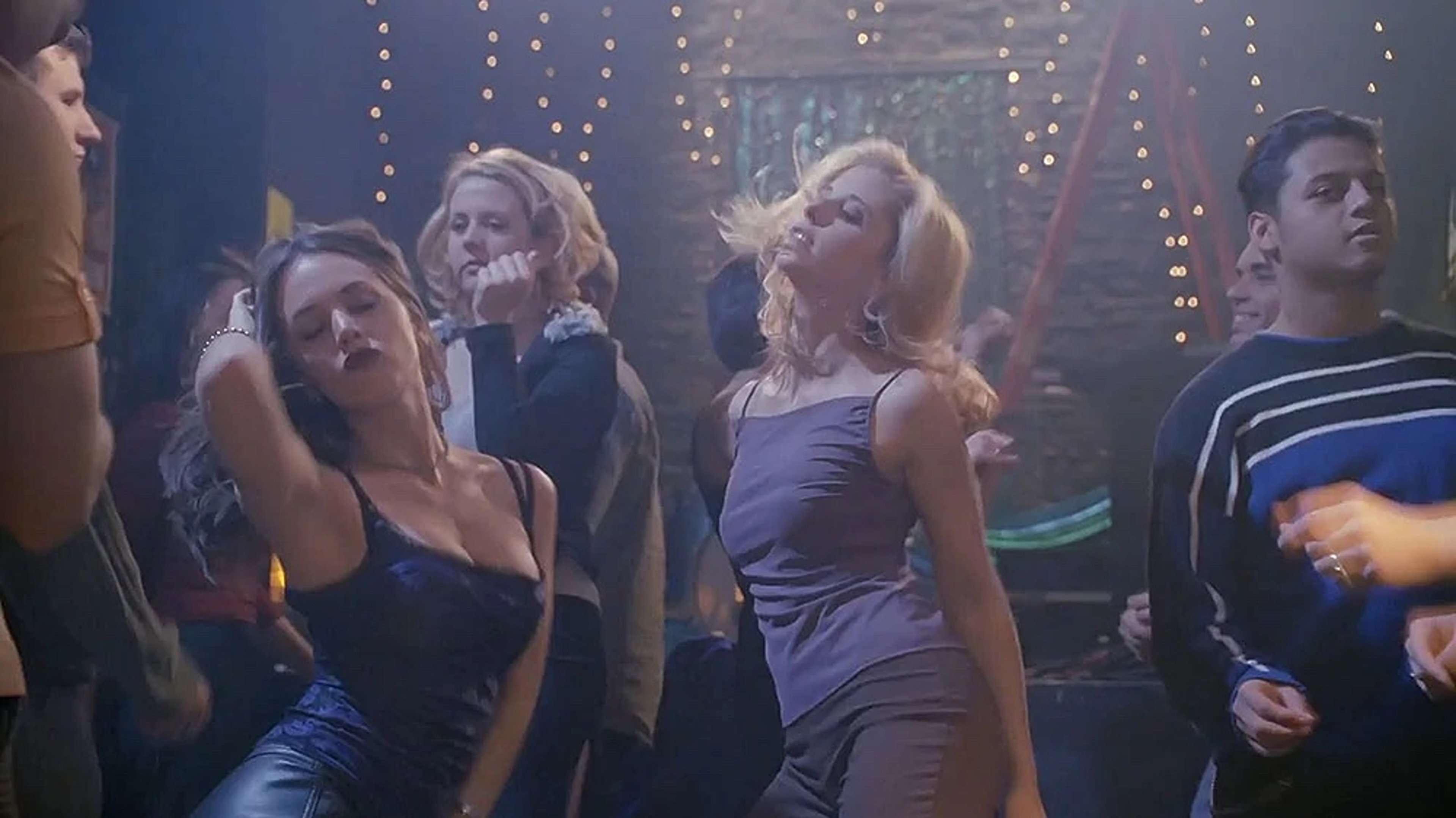 Сезон 3 Серия 14