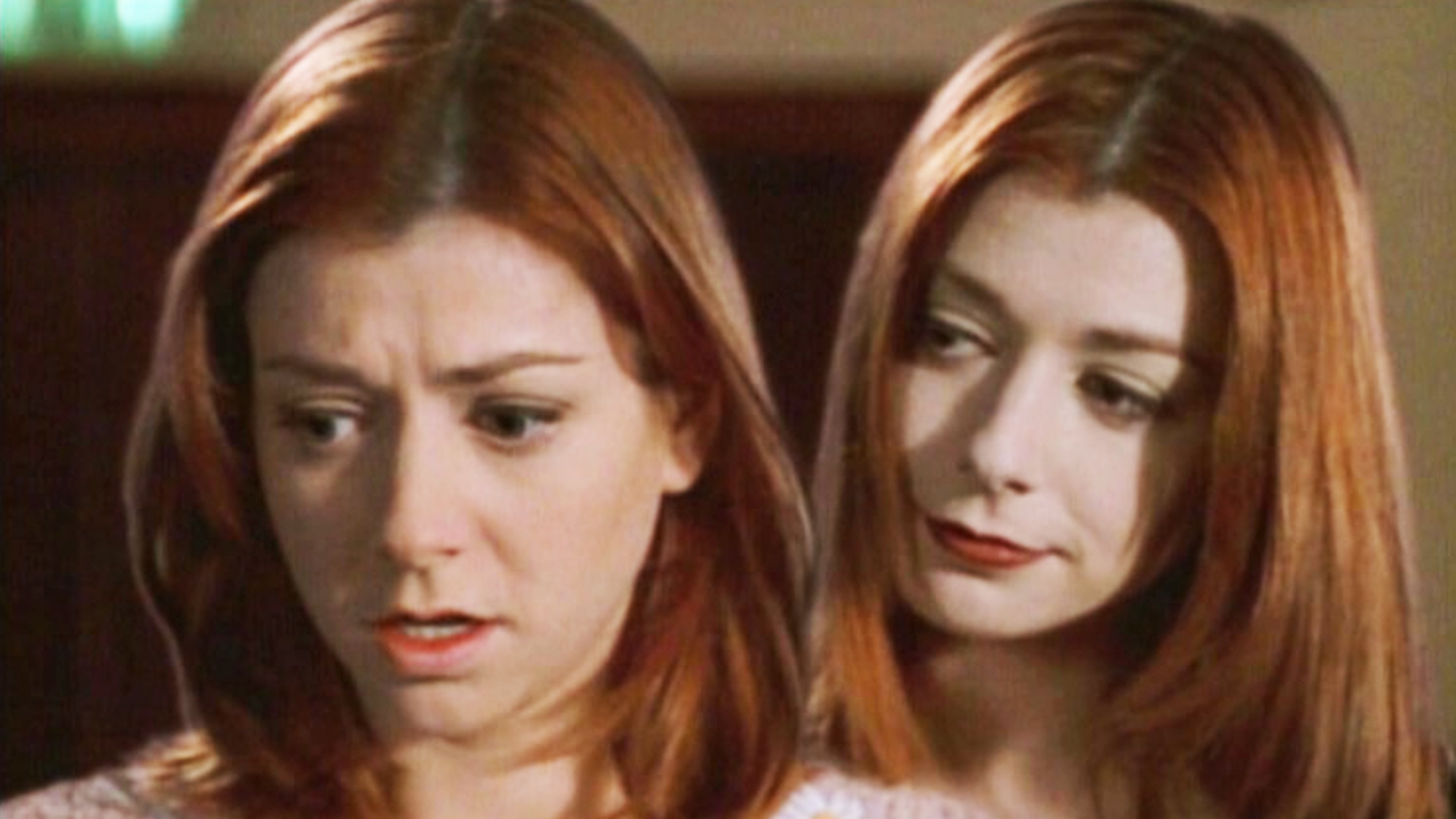 Сезон 3 Серия 16