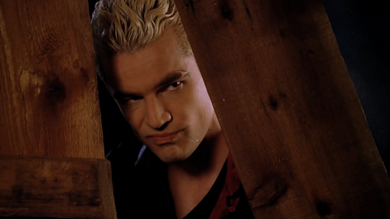 Сезон 3 Серия 8