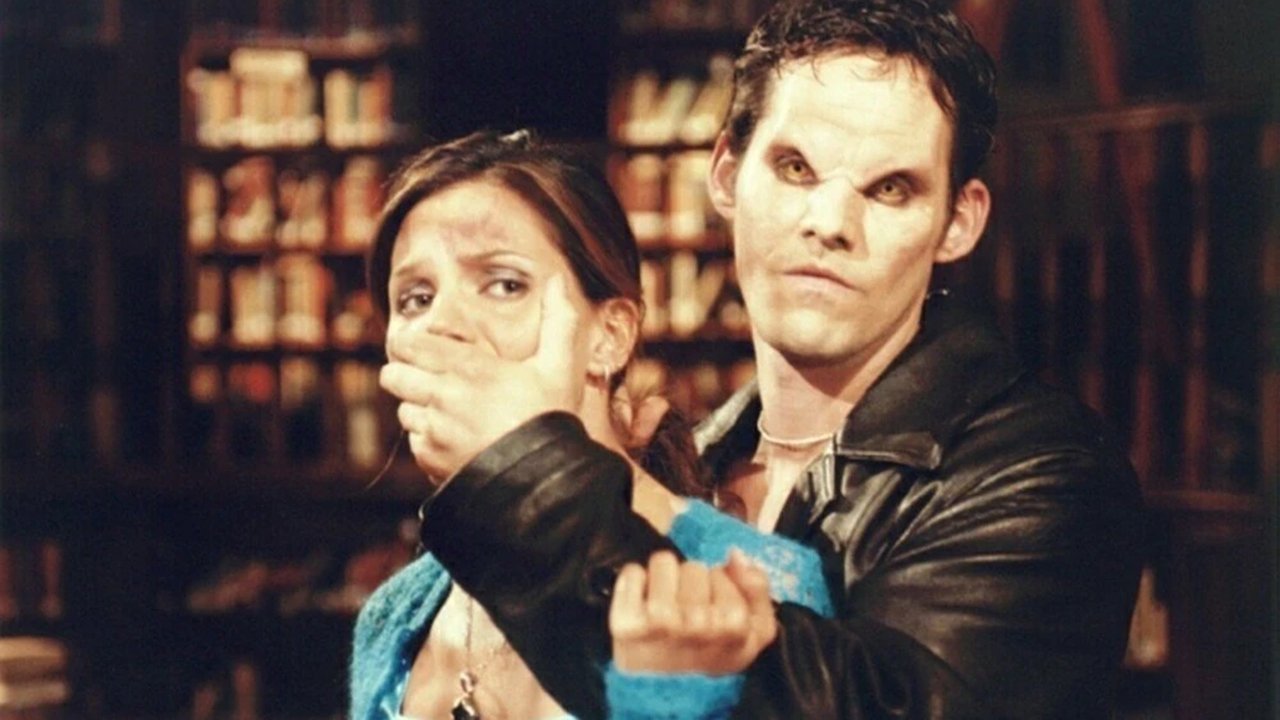 Сезон 3 Серия 9