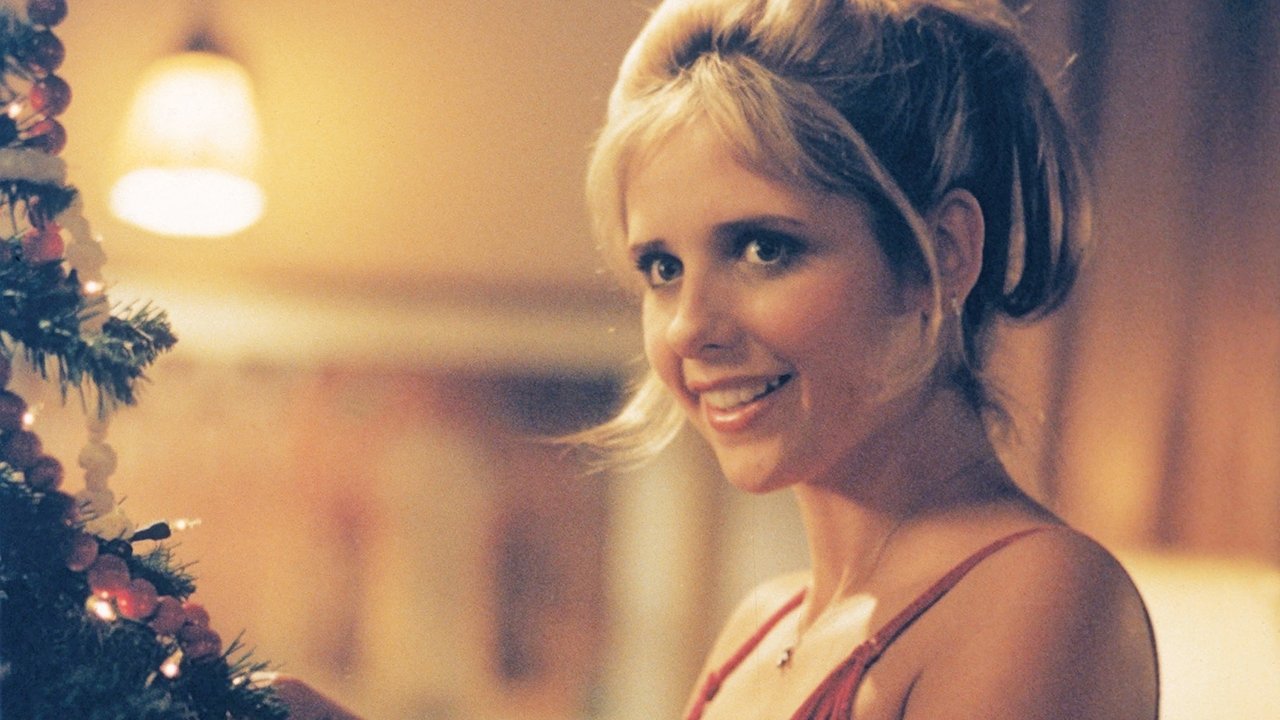 Сезон 3 Серия 10