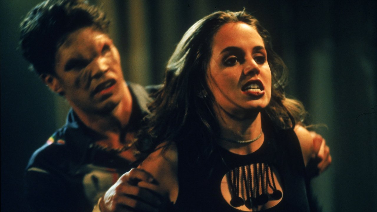 Сезон 3 Серия 3