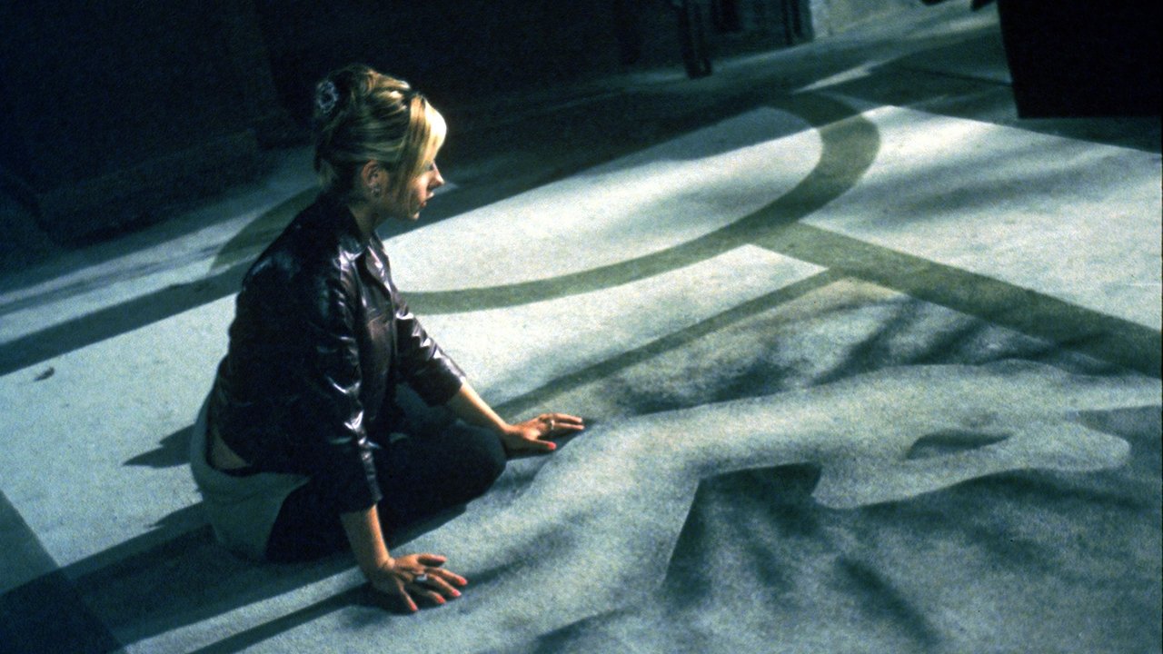 Сезон 3 Серия 4