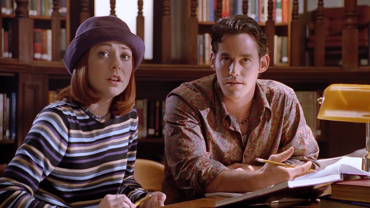 Сезон 3 Серия 1