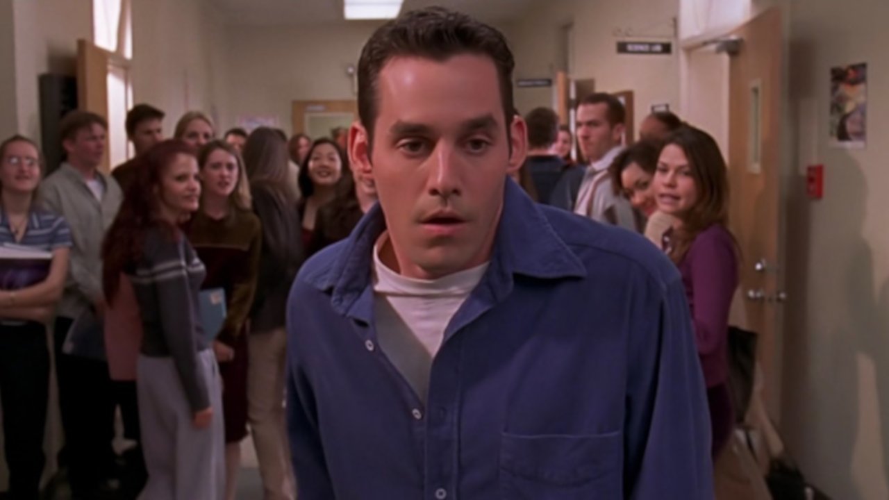 Сезон 2 Серия 16