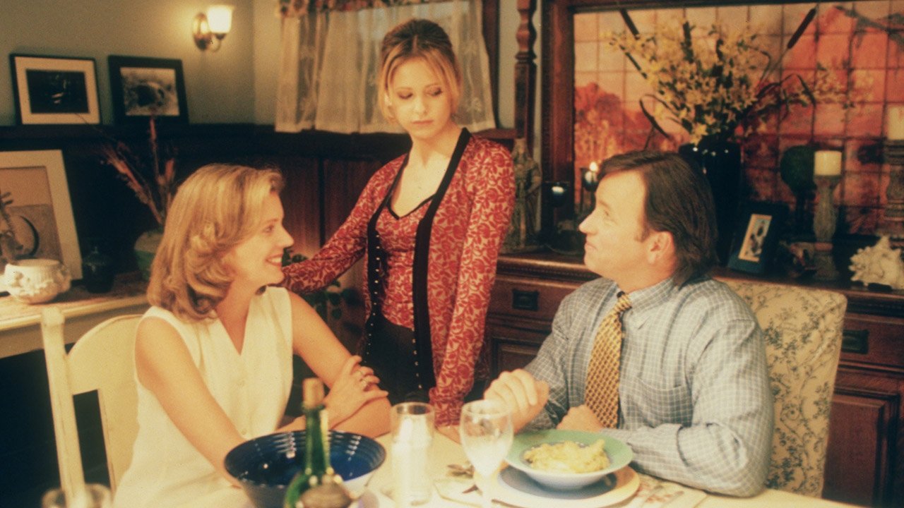 Сезон 2 Серия 11