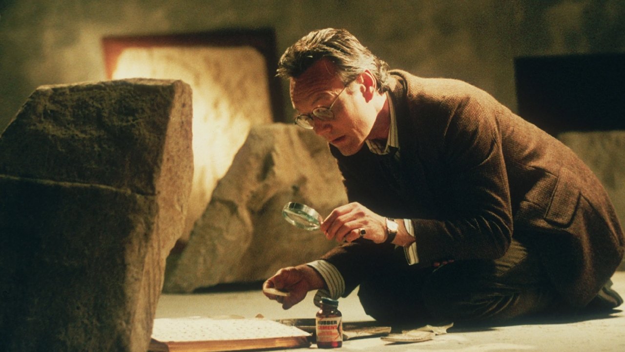 Сезон 2 Серия 4