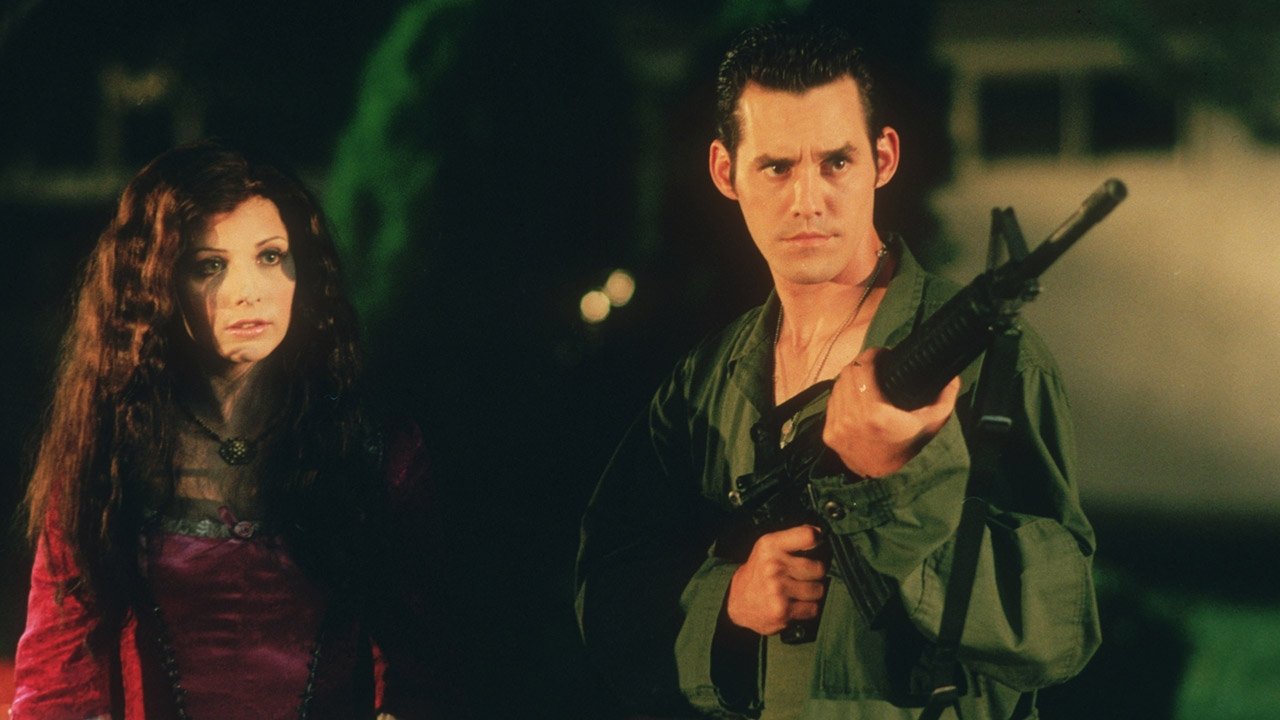 Сезон 2 Серия 6