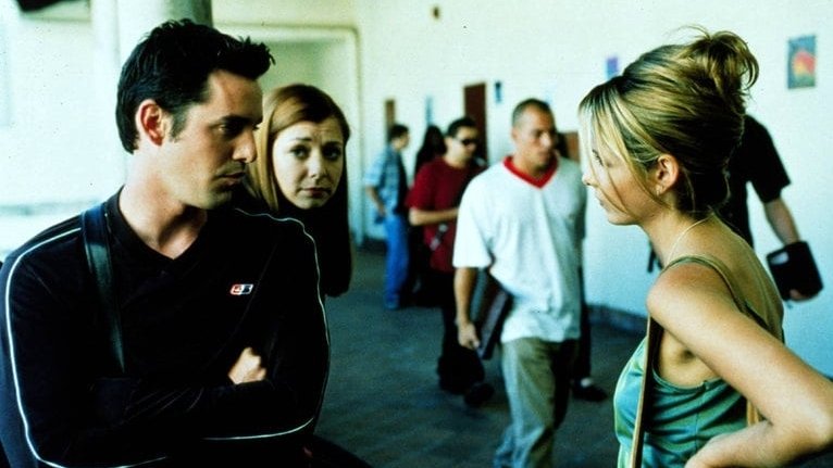 Сезон 2 Серия 2