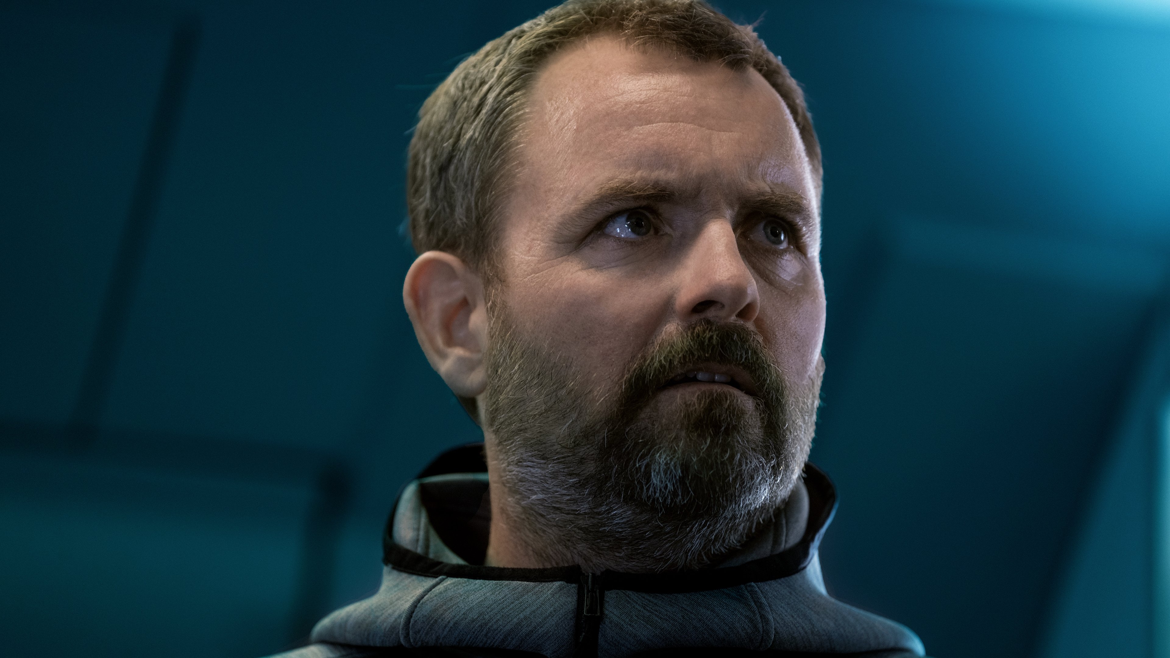 Сезон 1 Серия 5