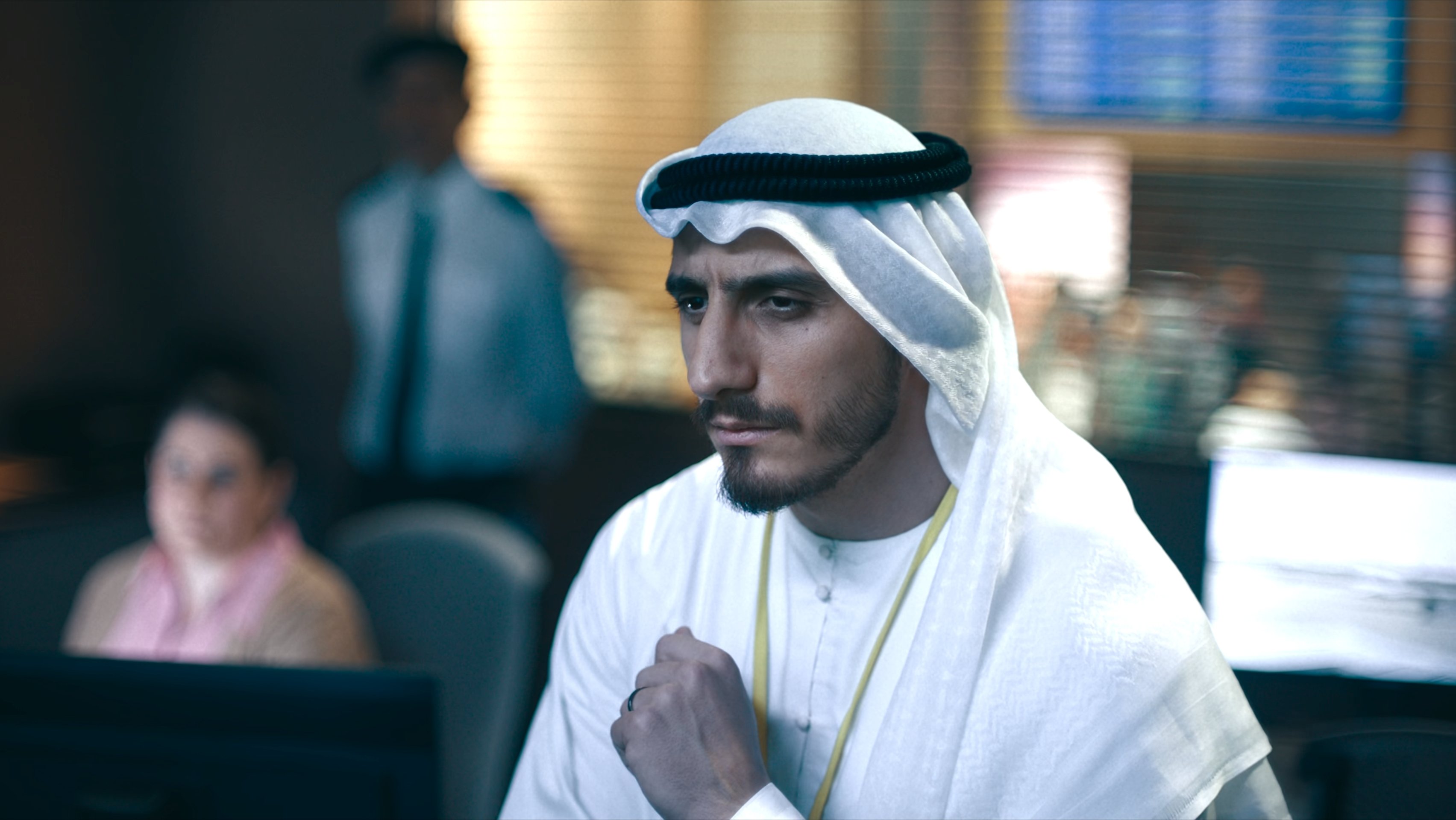 Сезон 1 Серия 2