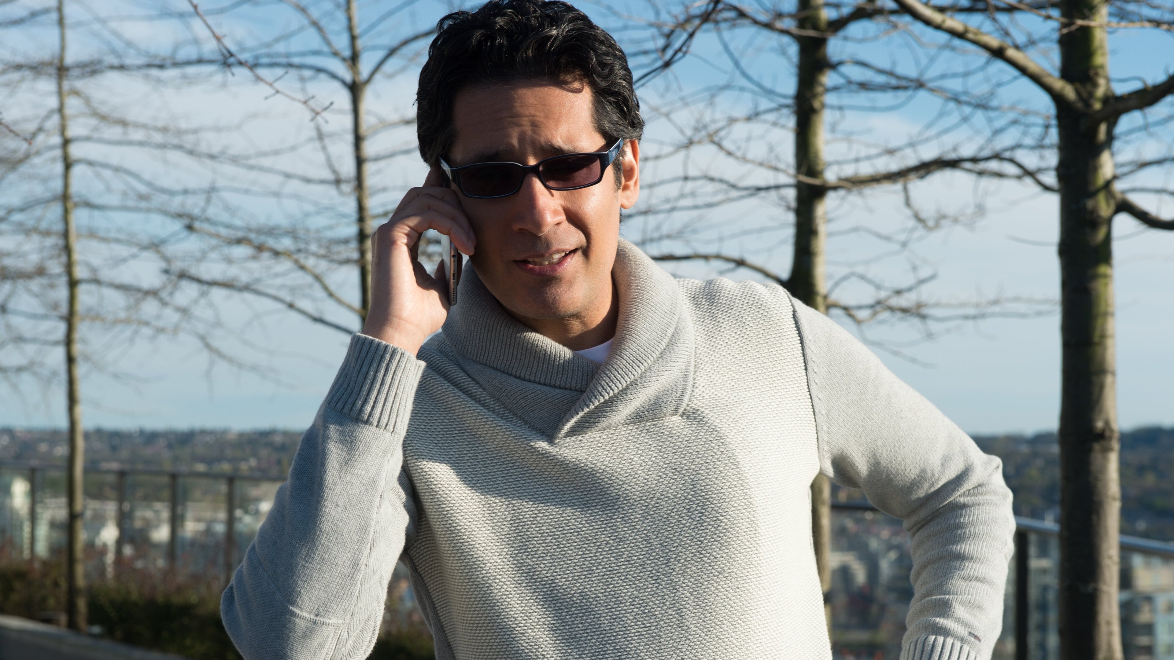 Сезон 4 Серия 2