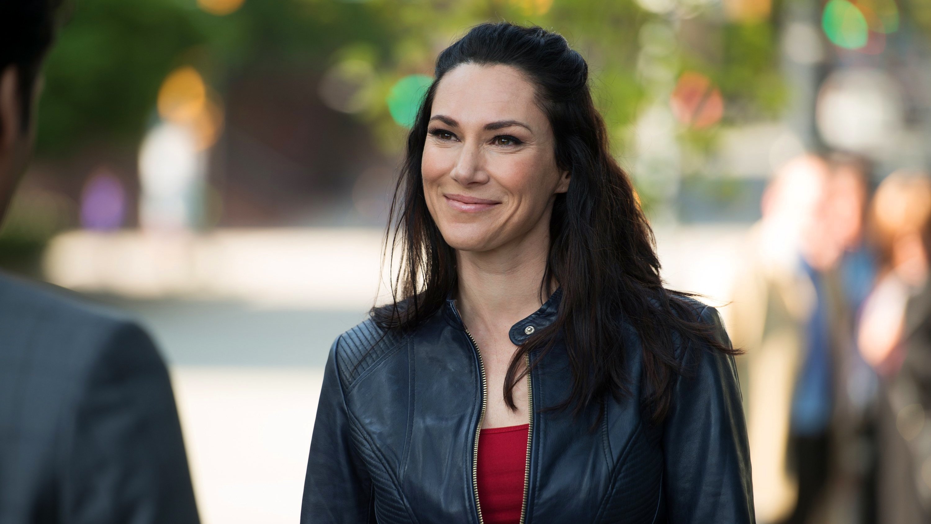 Сезон 4 Серия 3