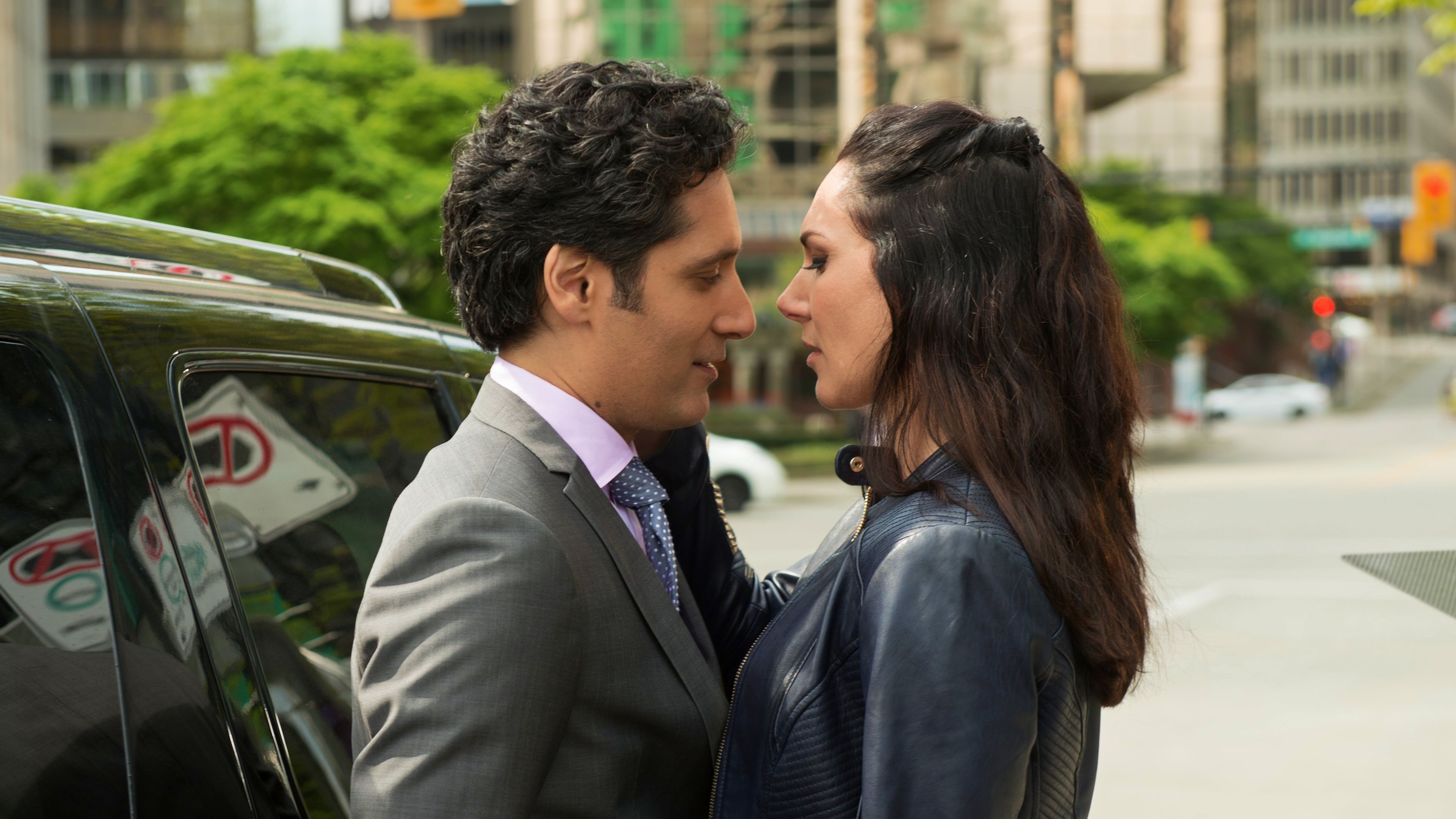 Сезон 4 Серия 4