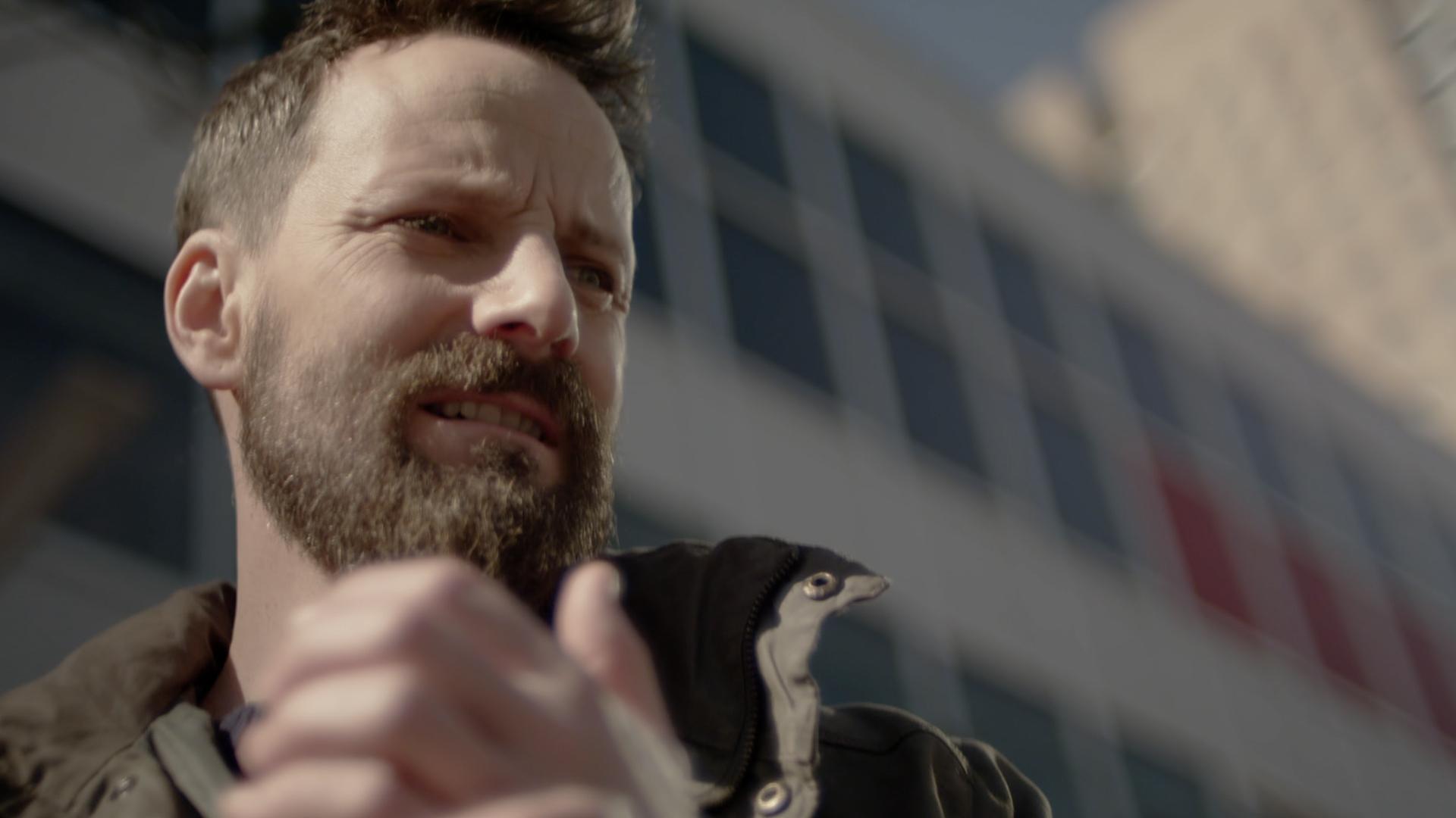 Сезон 3 Серия 11