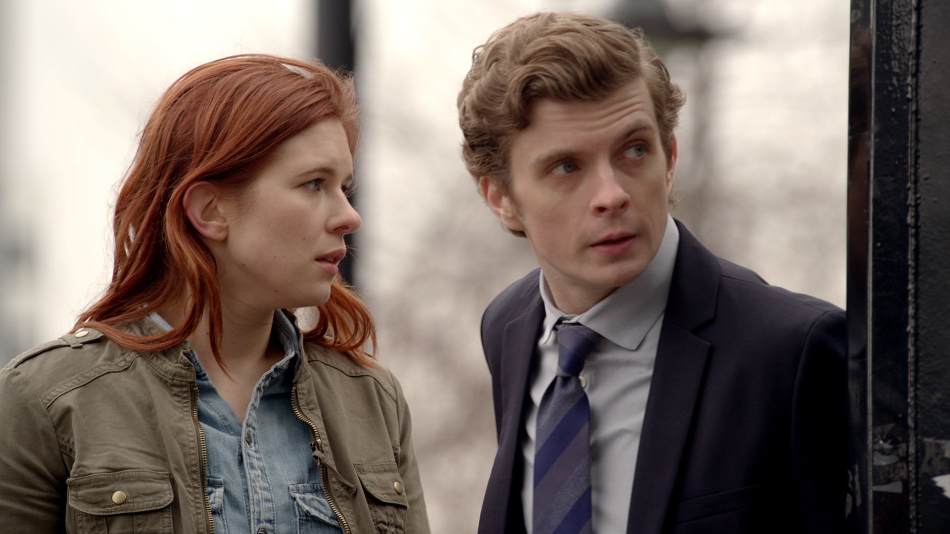 Сезон 3 Серия 9