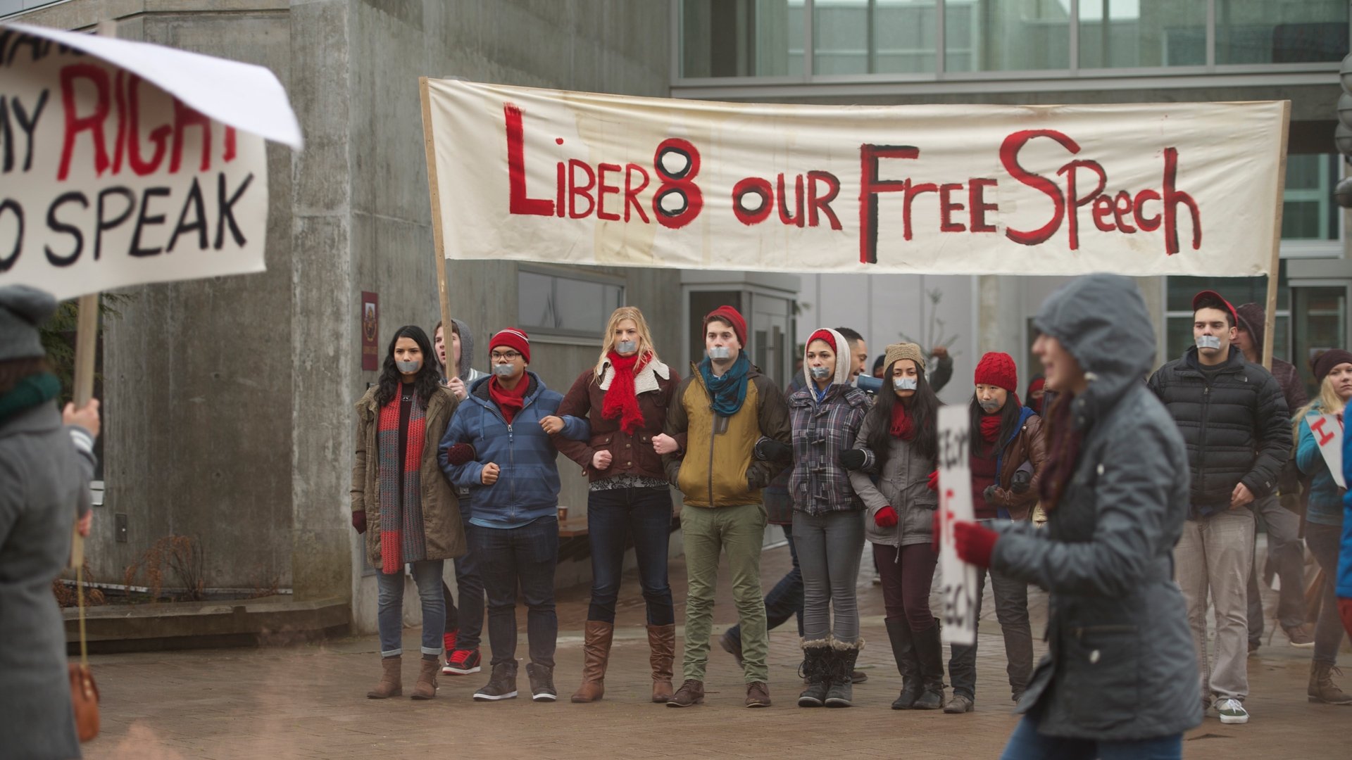 Сезон 3 Серия 4