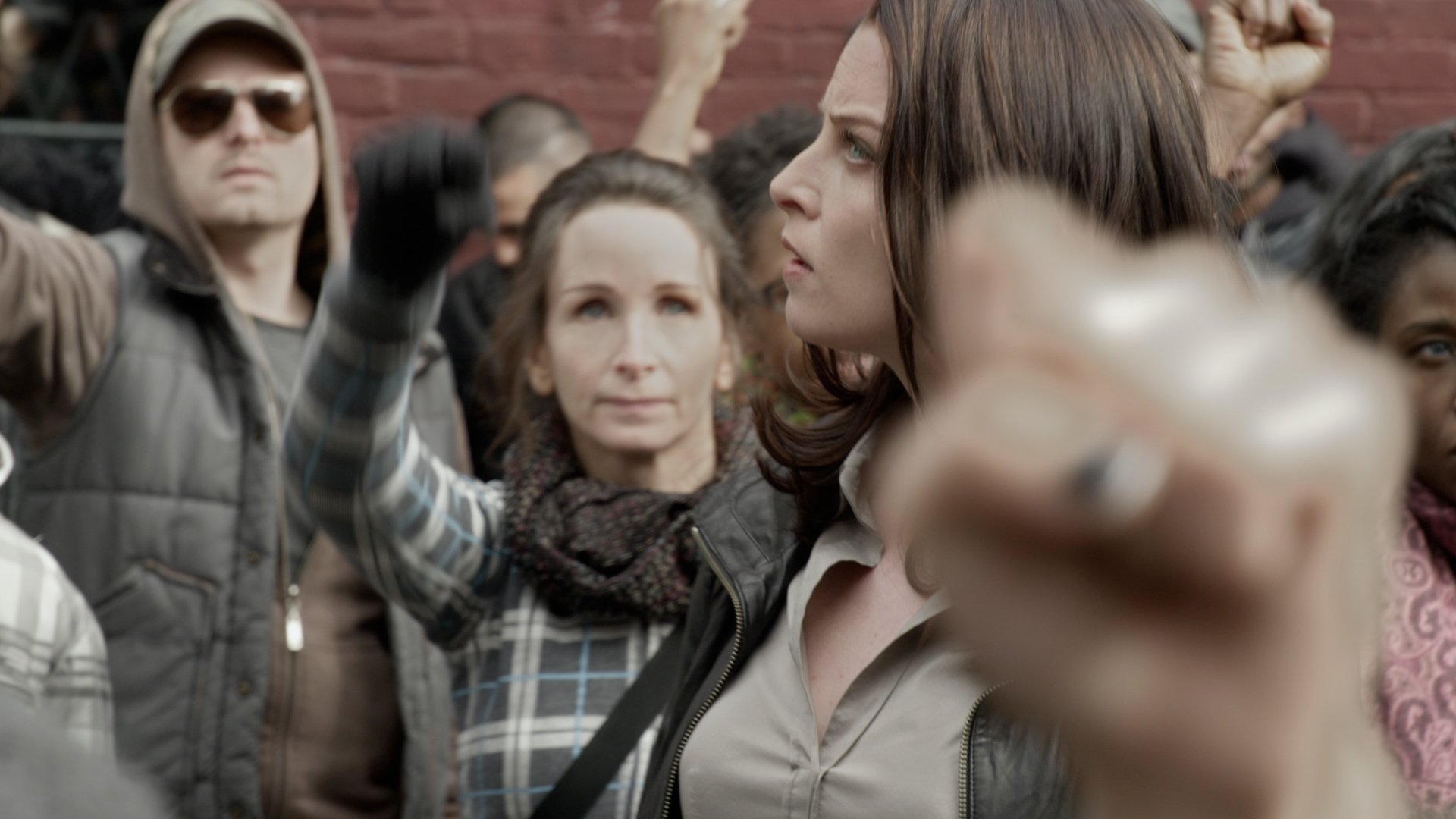 Сезон 2 Серия 10