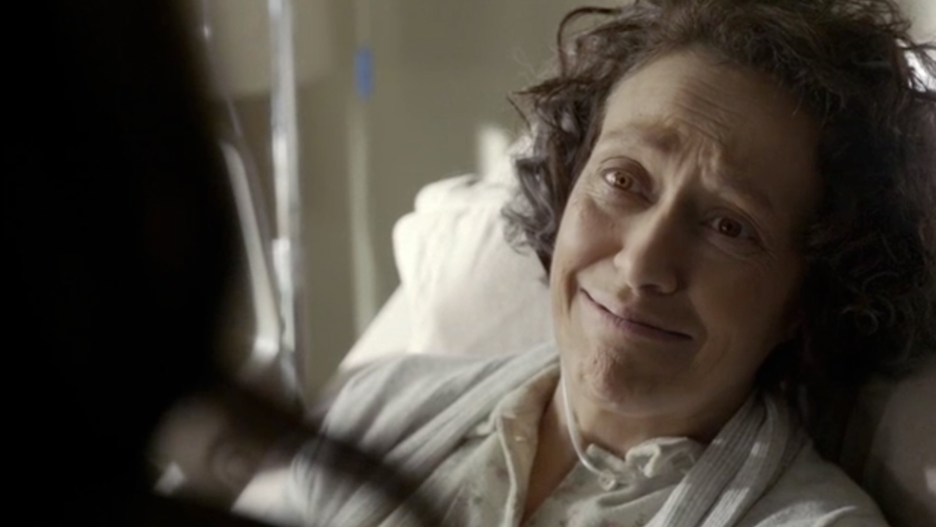 Сезон 2 Серия 4