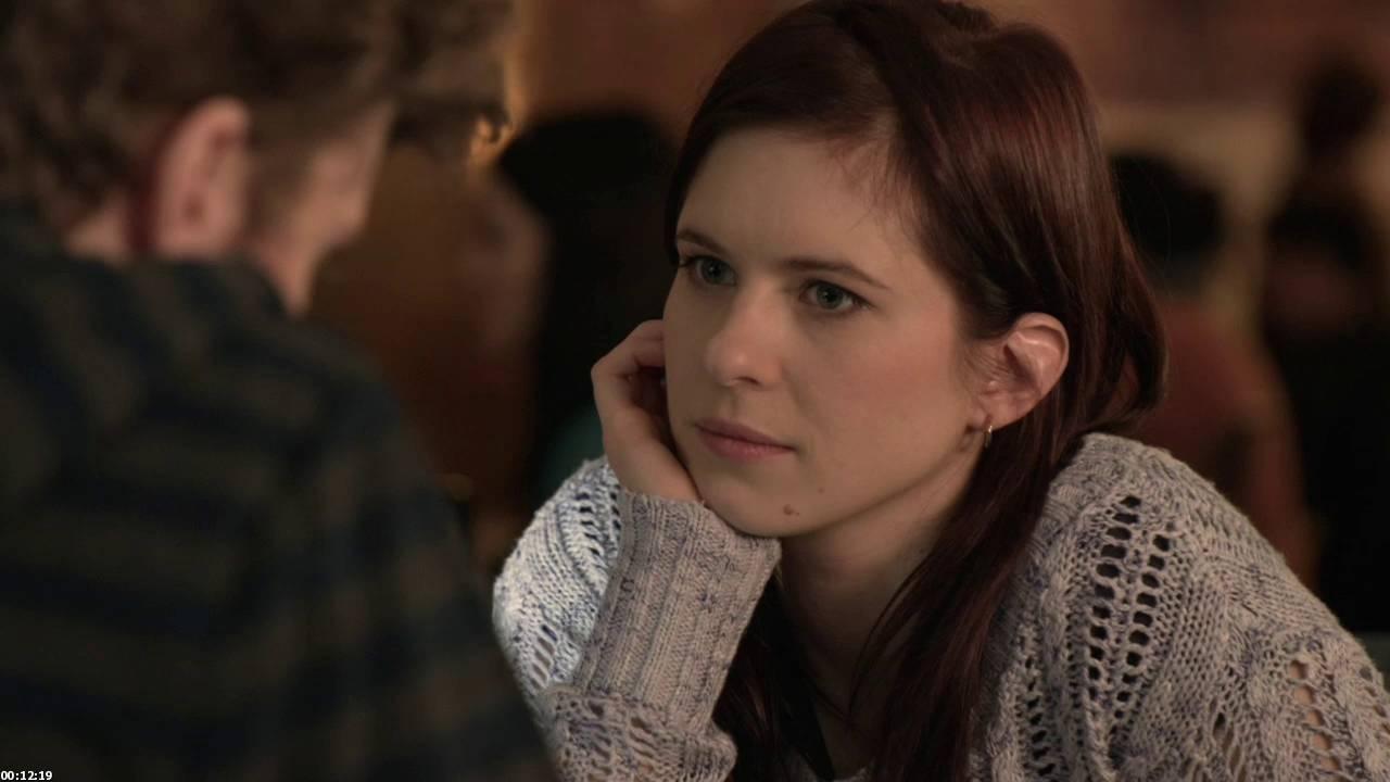 Сезон 2 Серия 6