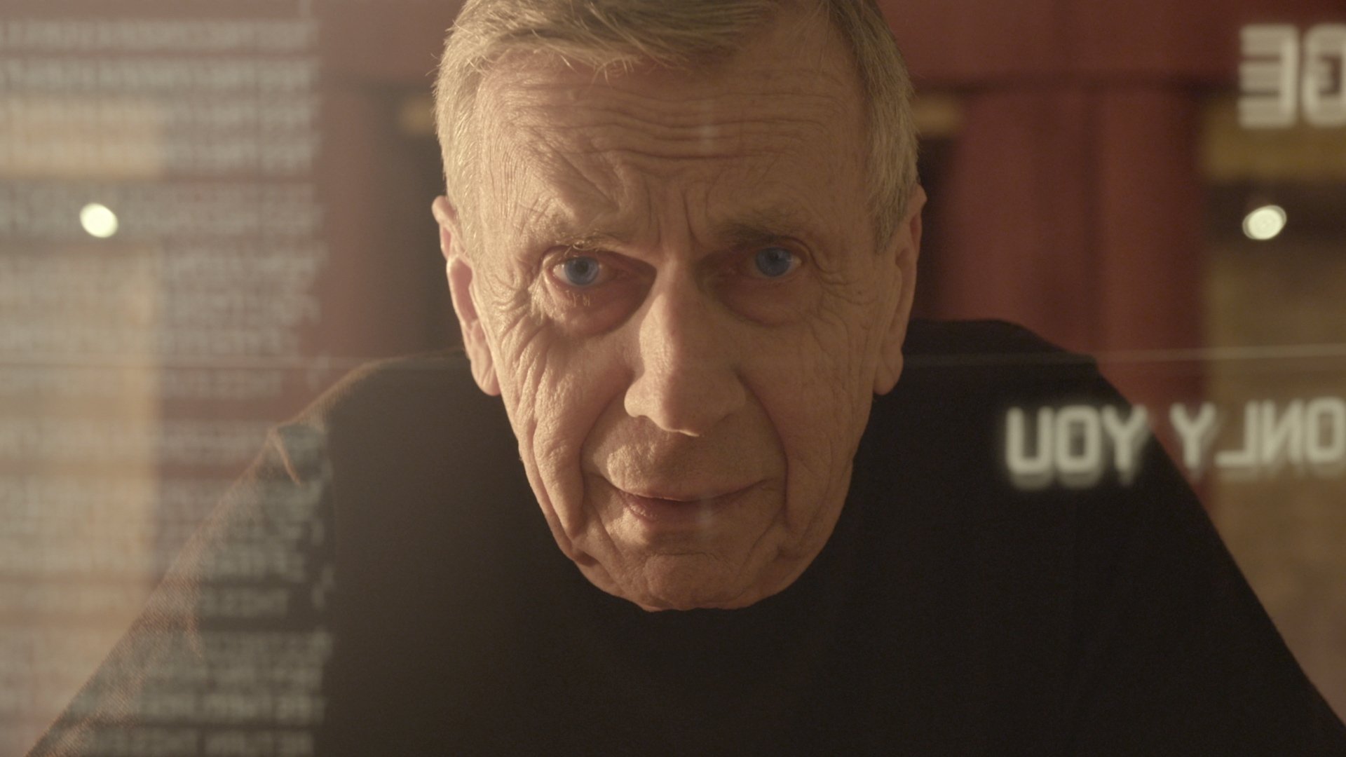 Сезон 2 Серия 1